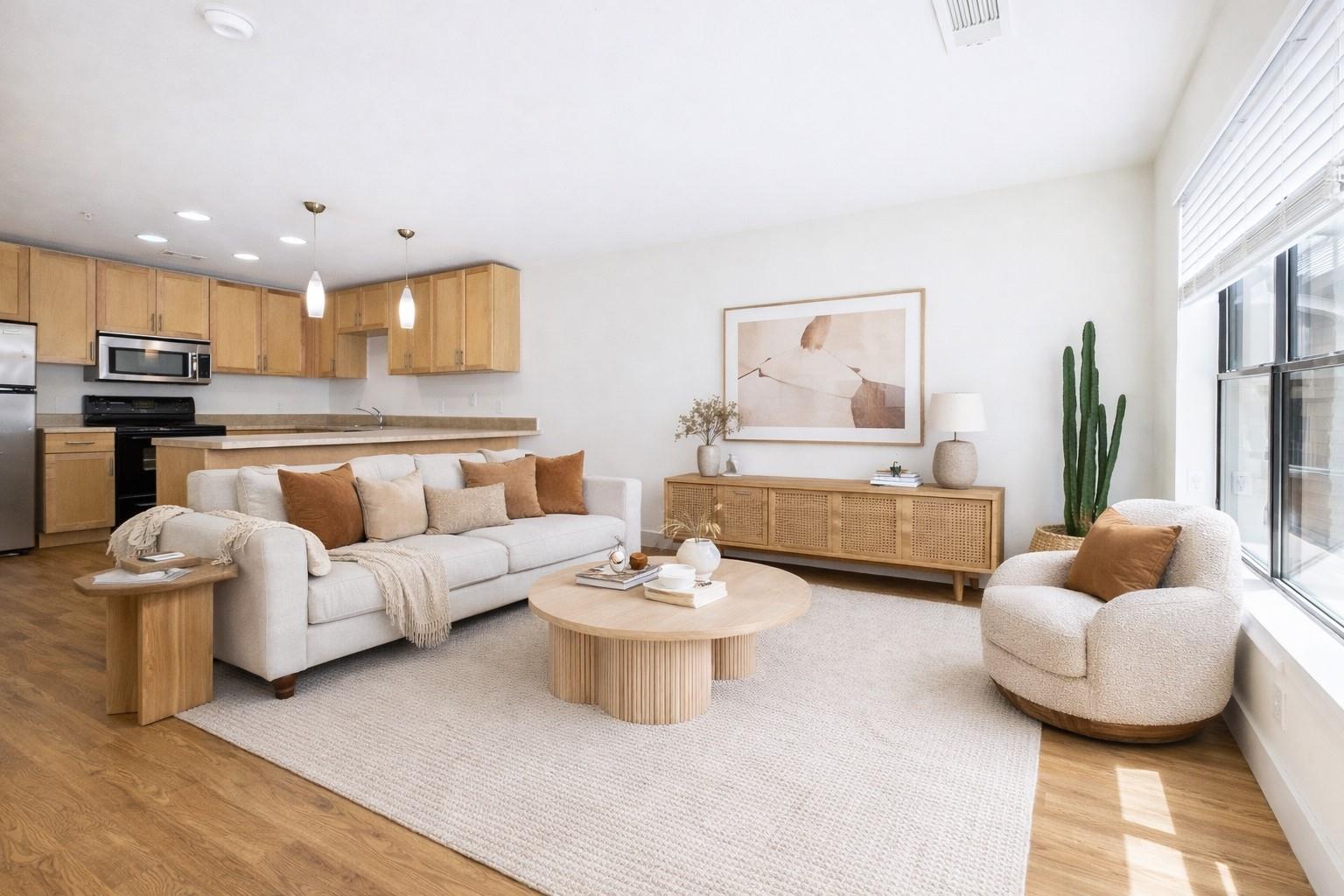 711 W 32nd St # 120, Austin, TX 78705