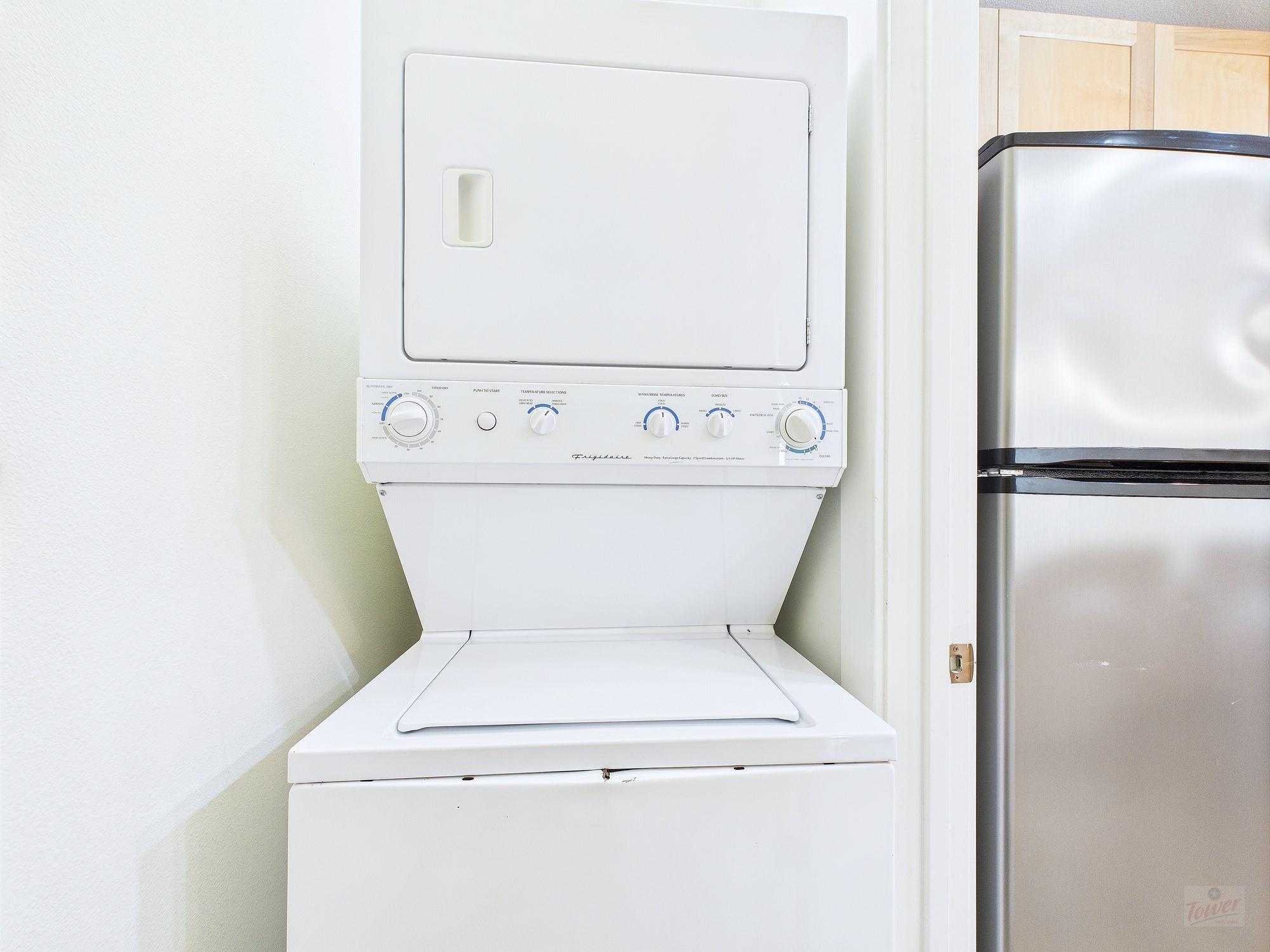 711 W 32nd St # 120, Austin, TX 78705