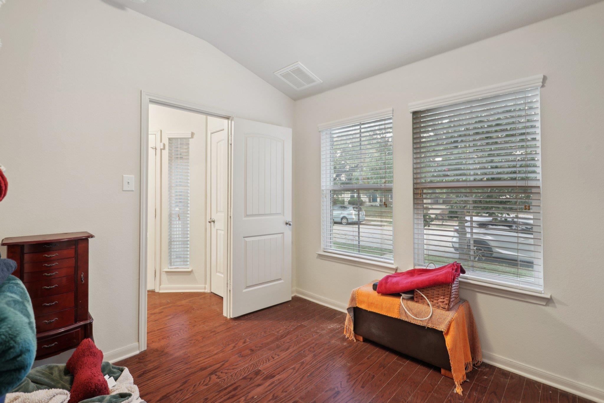 1621 Big Thicket Dr, Cedar Park, TX 78613