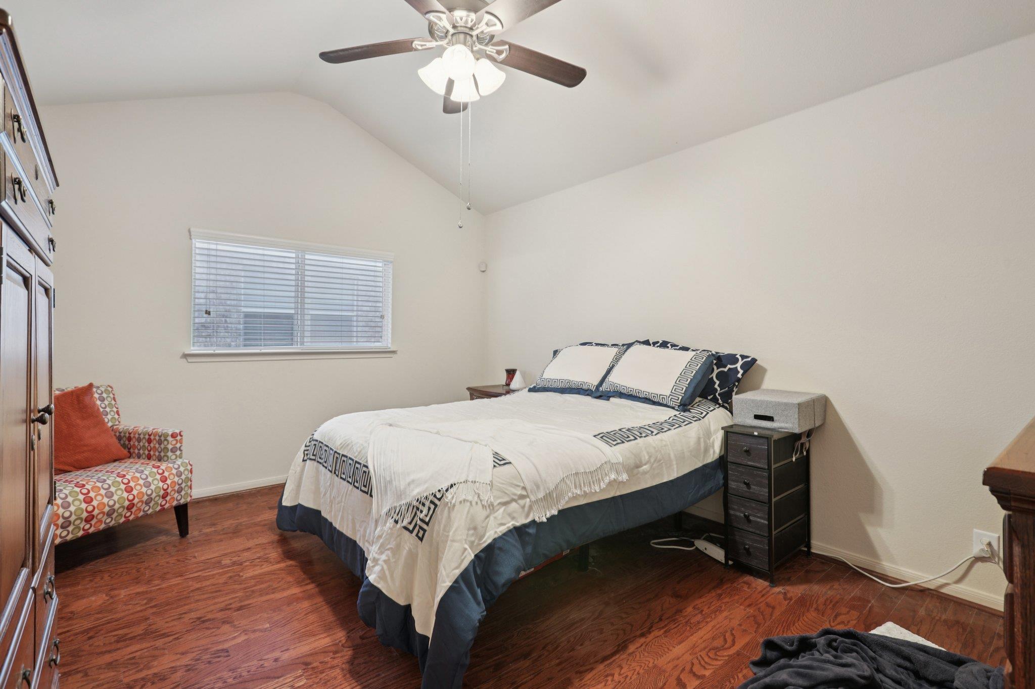 1621 Big Thicket Dr, Cedar Park, TX 78613