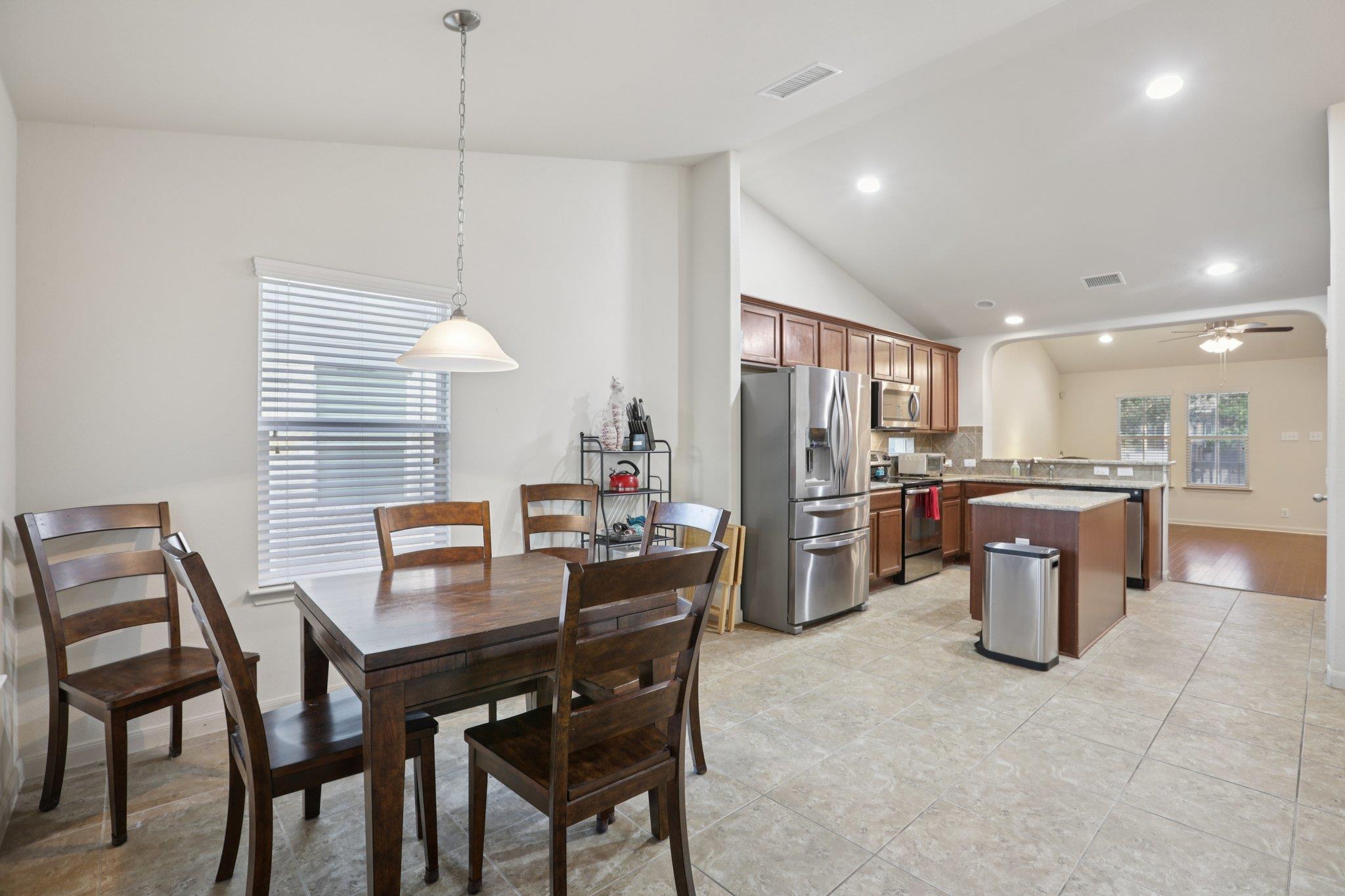 1621 Big Thicket Dr, Cedar Park, TX 78613