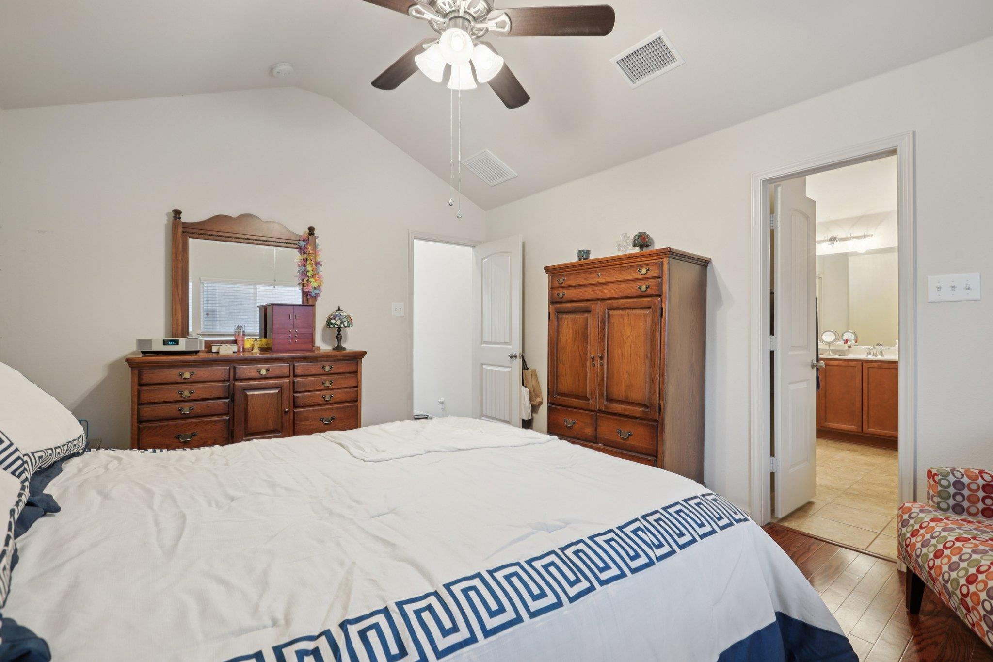 1621 Big Thicket Dr, Cedar Park, TX 78613