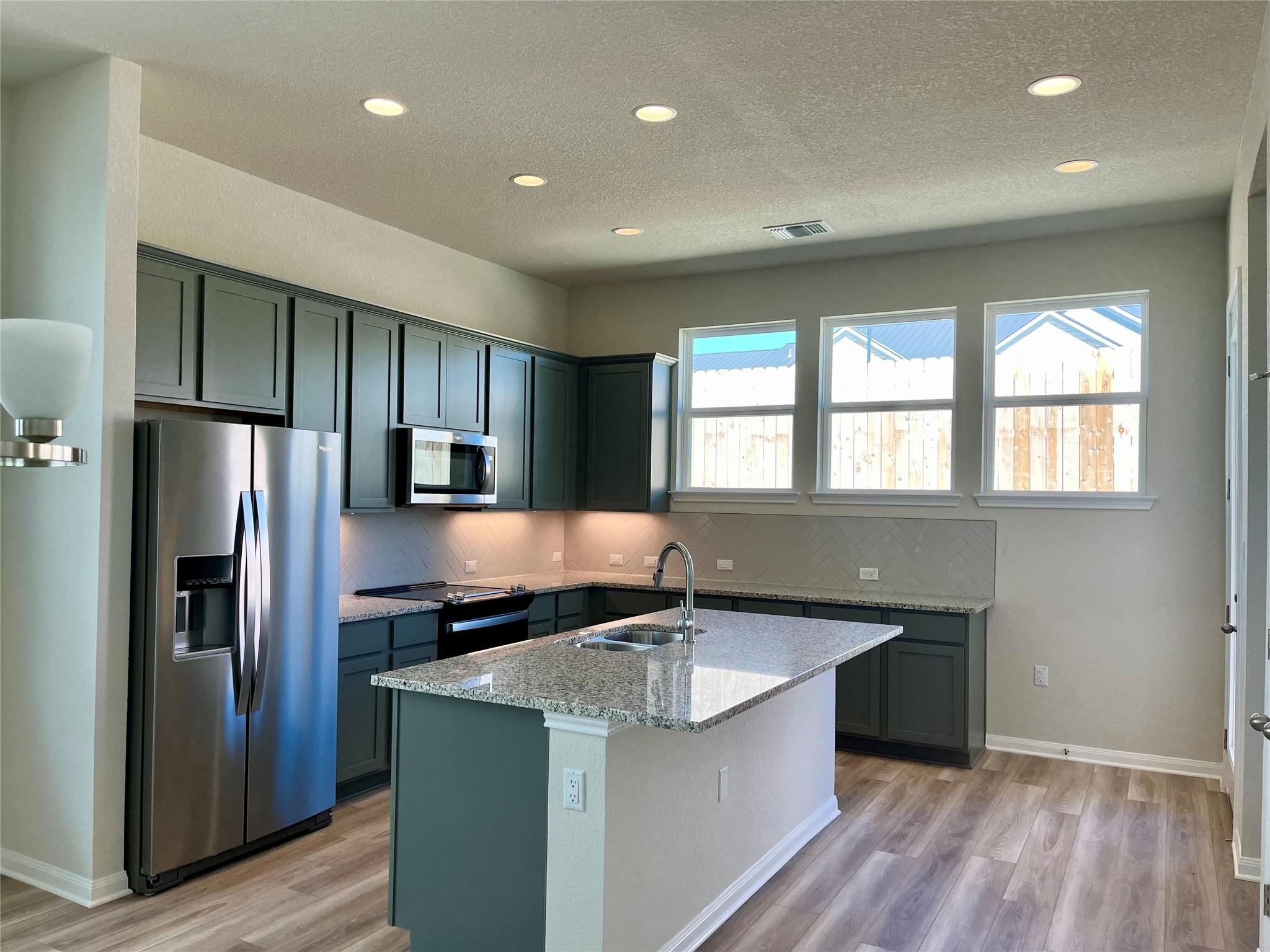 320 Creek Rd # 304, Dripping Springs, TX 78620