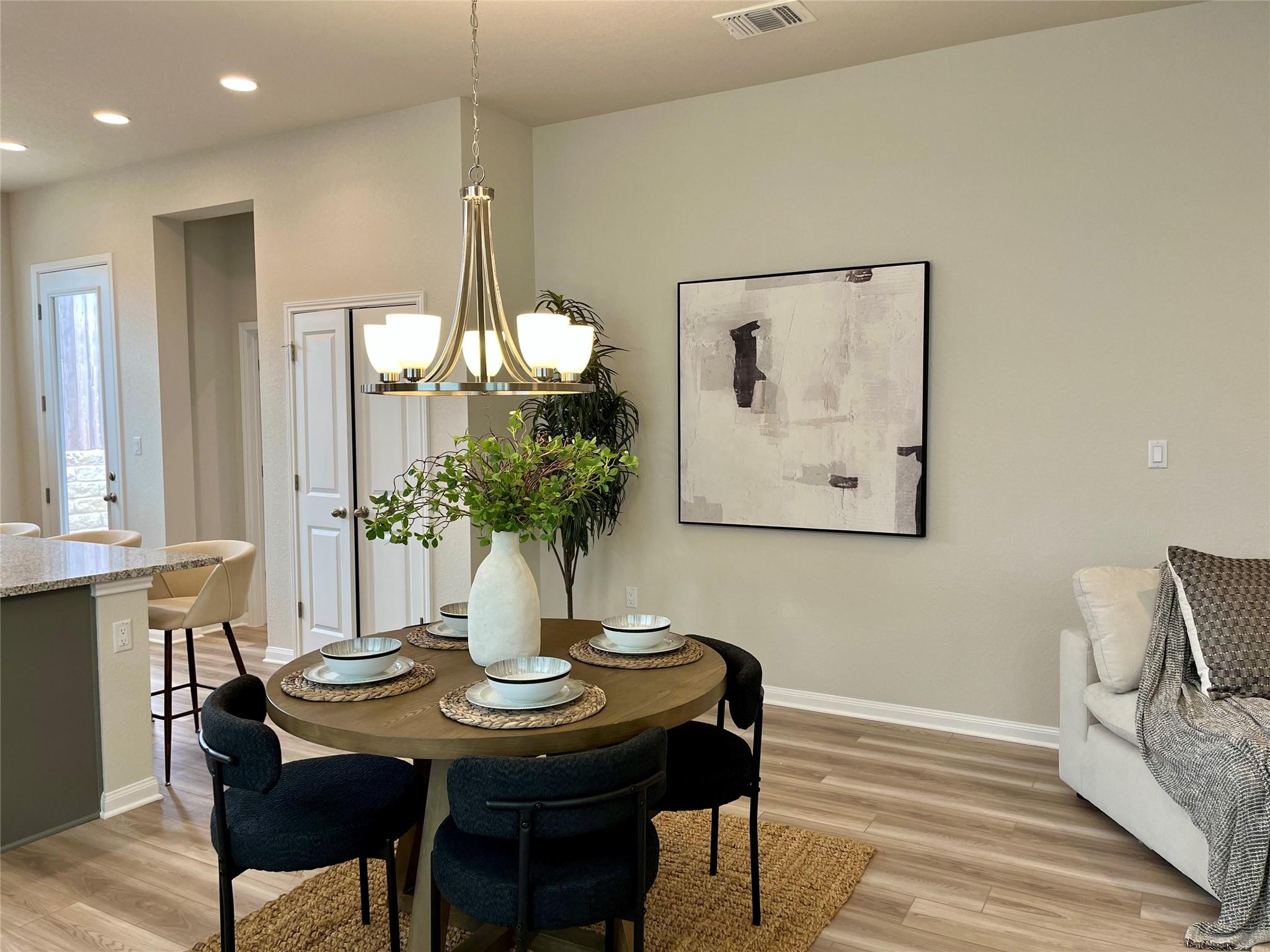 320 Creek Rd # 304, Dripping Springs, TX 78620