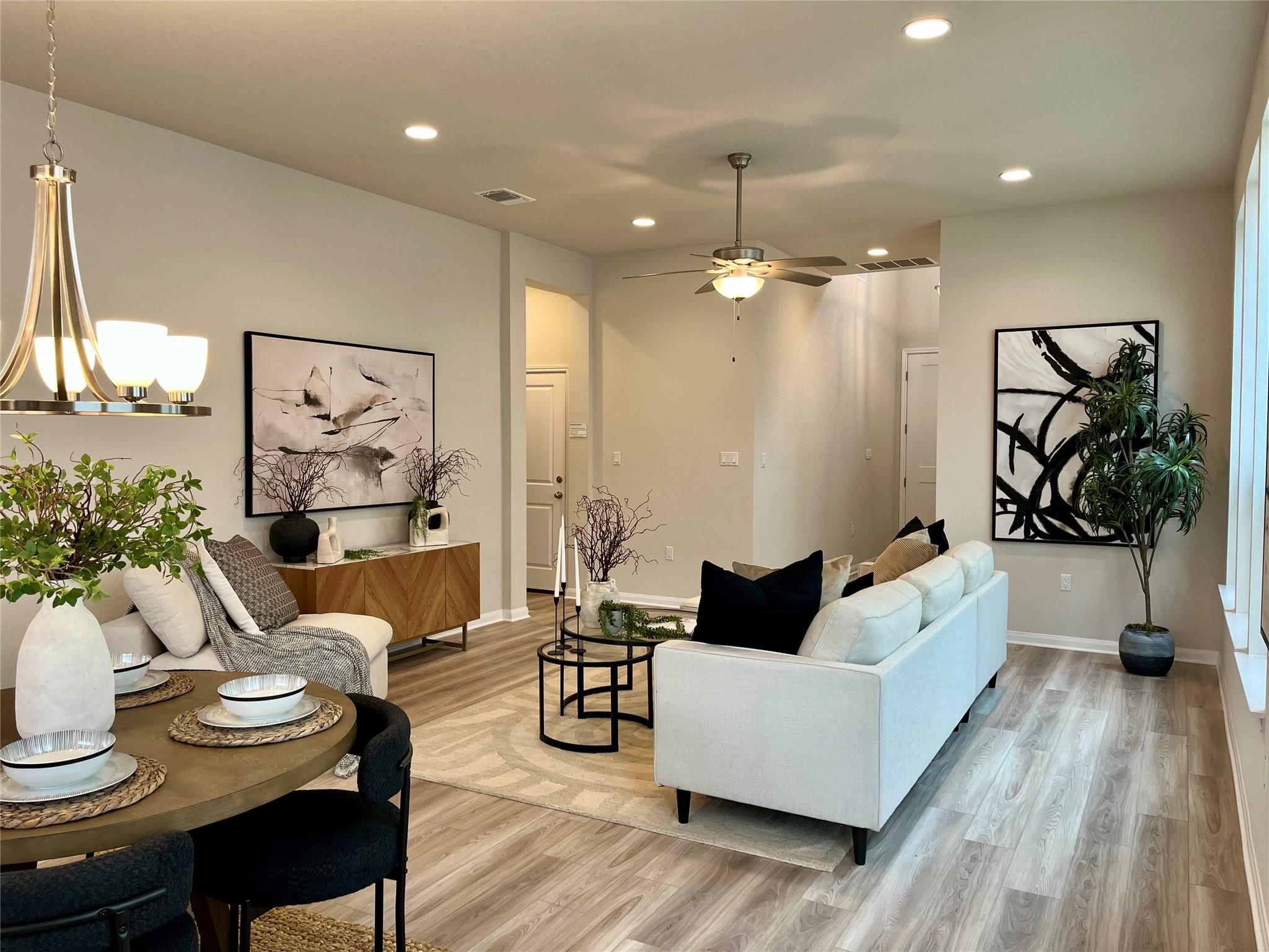 320 Creek Rd # 304, Dripping Springs, TX 78620