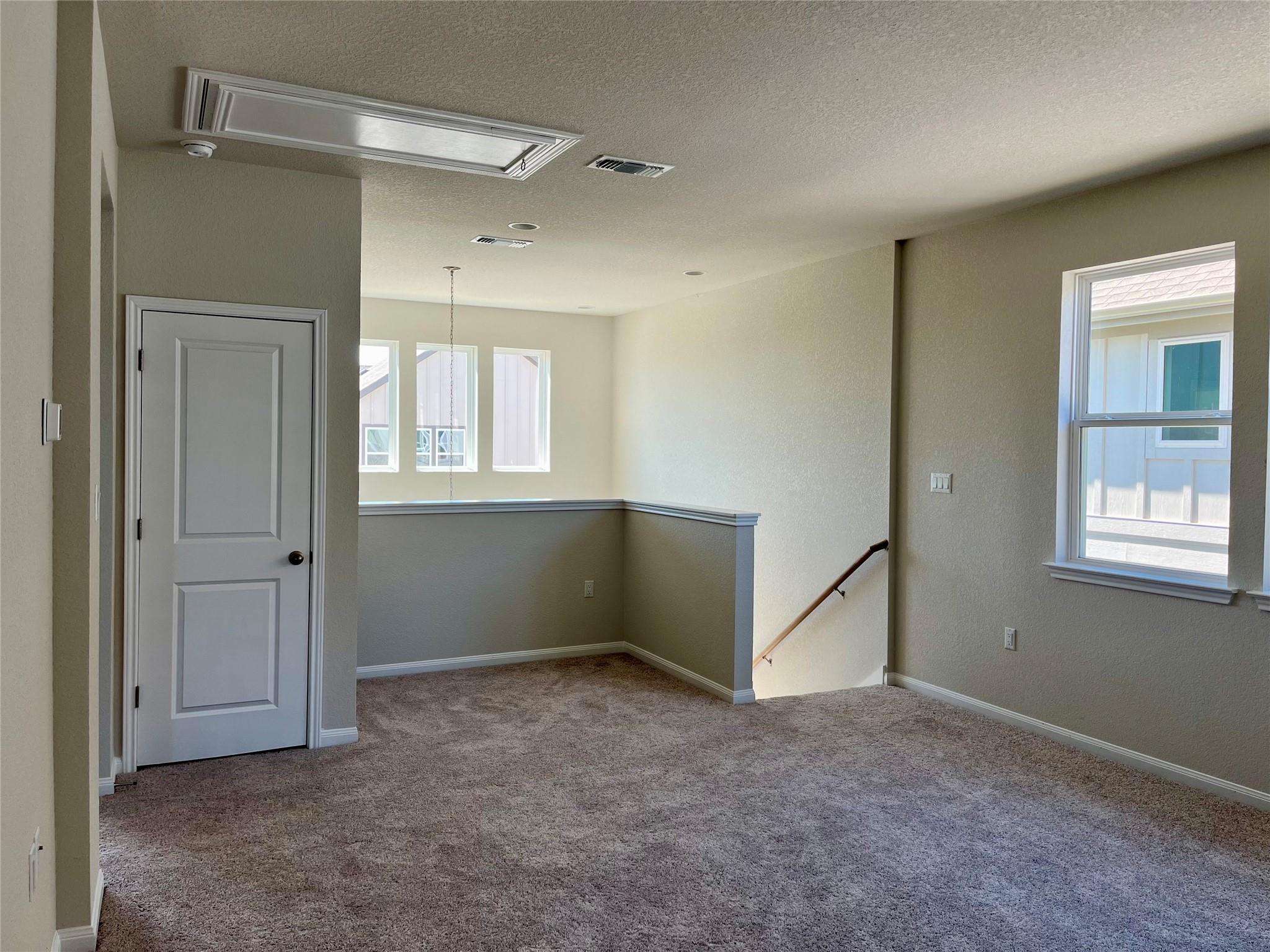 320 Creek Rd # 304, Dripping Springs, TX 78620