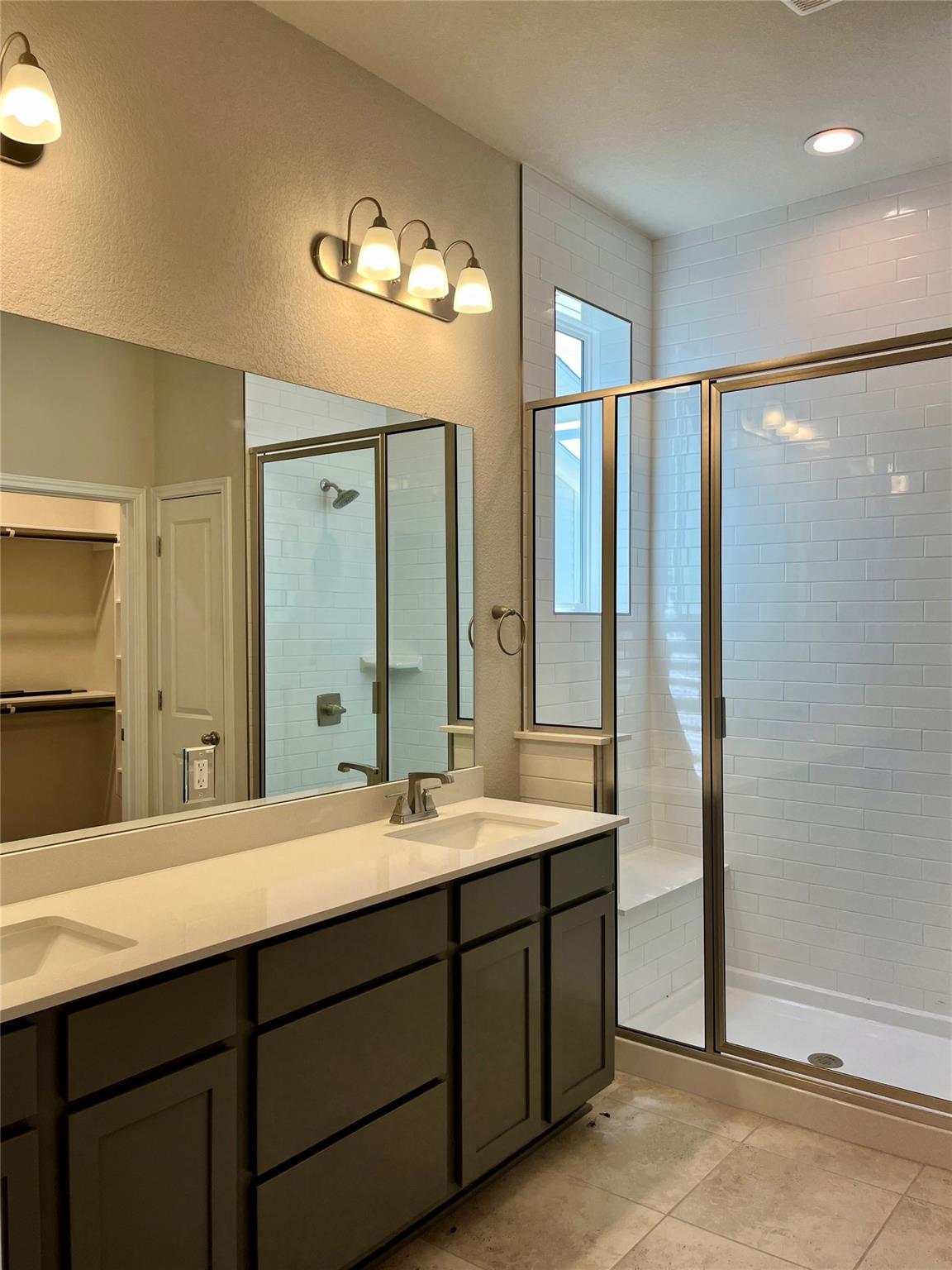 320 Creek Rd # 304, Dripping Springs, TX 78620