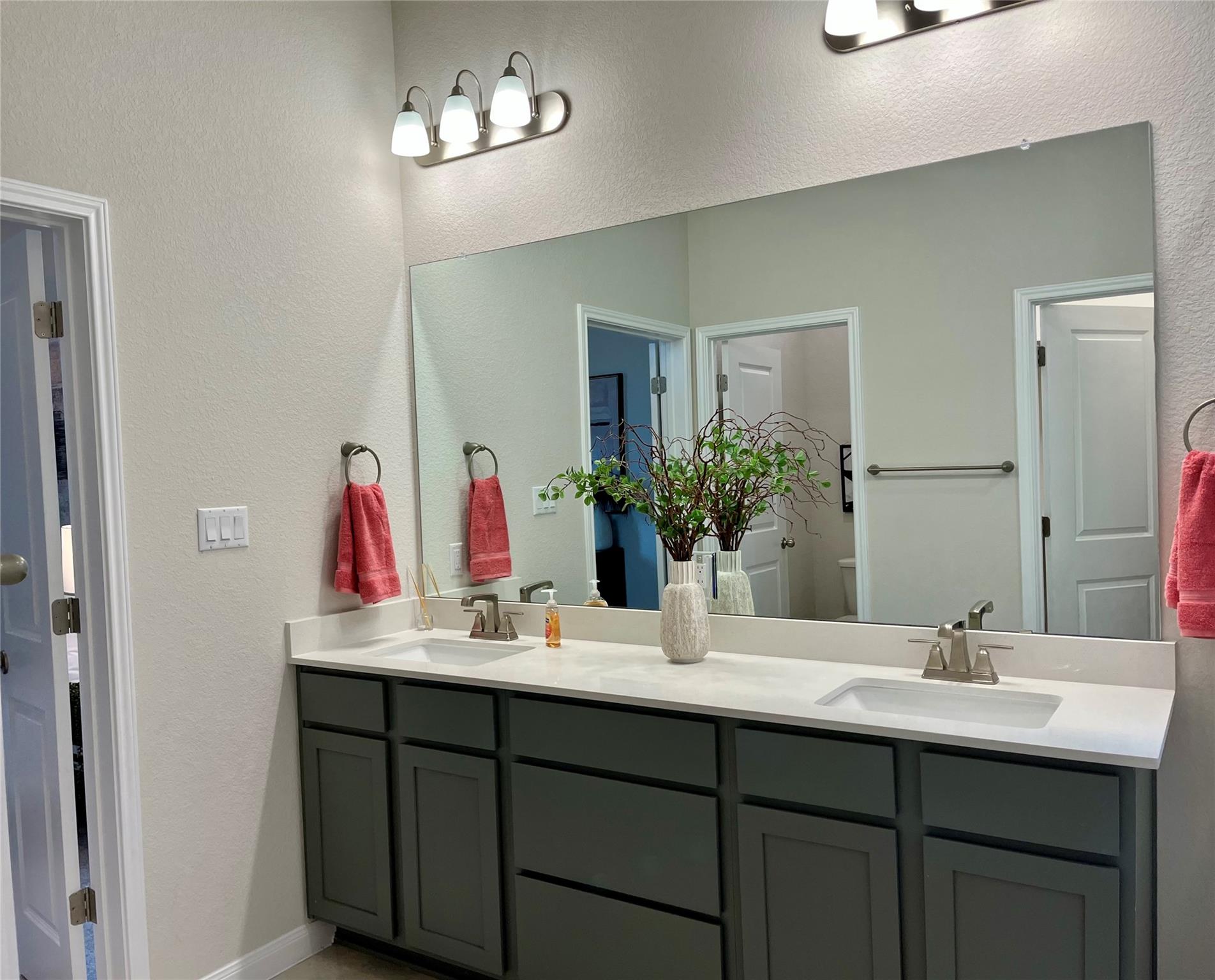 320 Creek Rd # 304, Dripping Springs, TX 78620