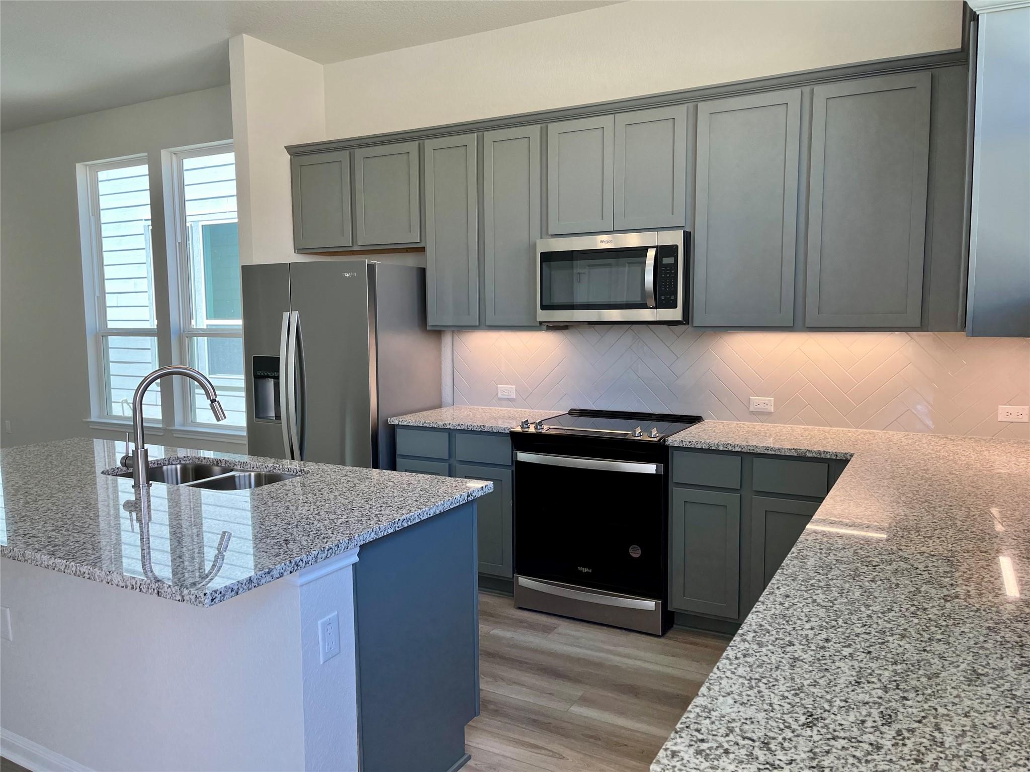 320 Creek Rd # 304, Dripping Springs, TX 78620