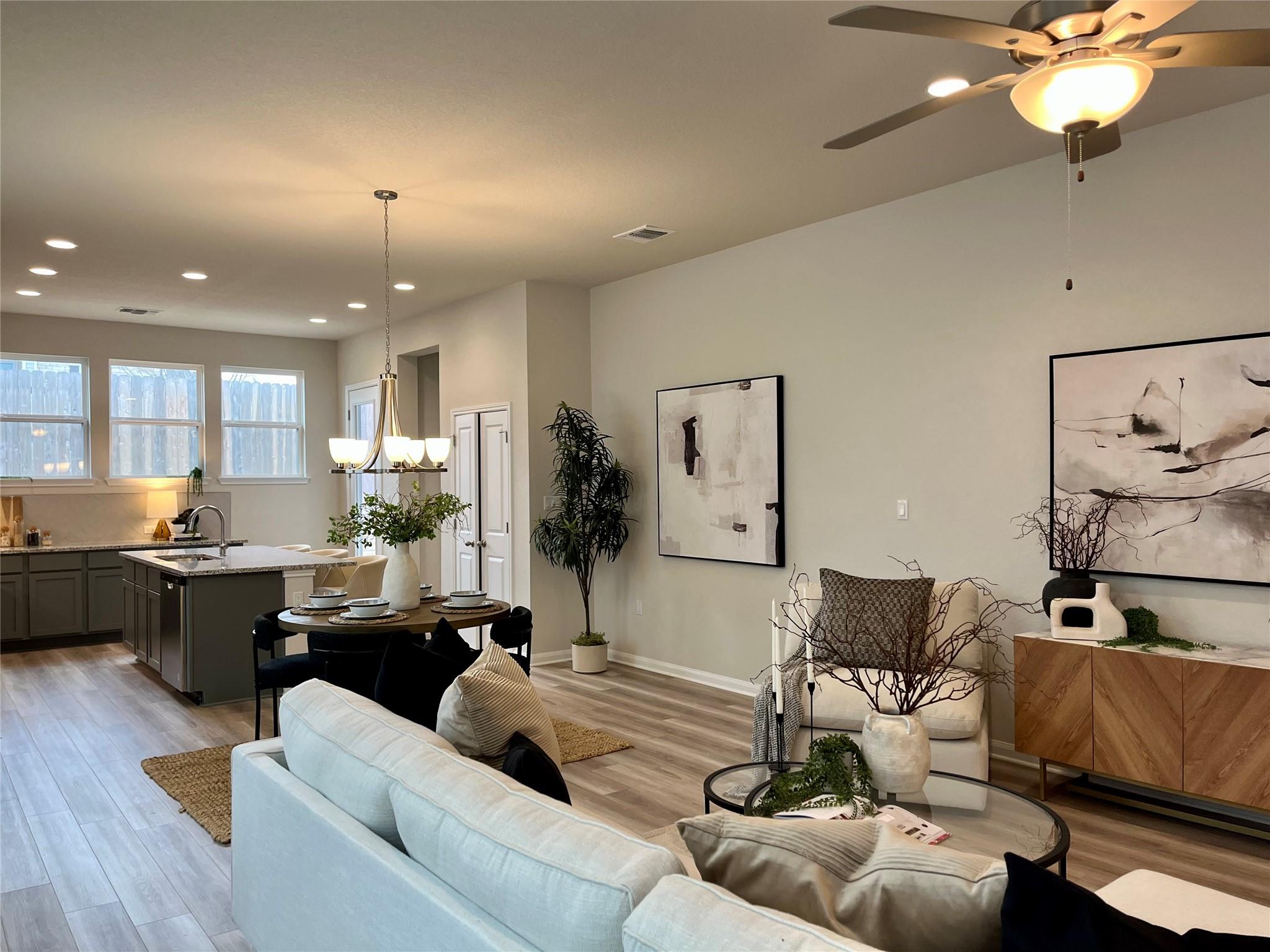 320 Creek Rd # 304, Dripping Springs, TX 78620