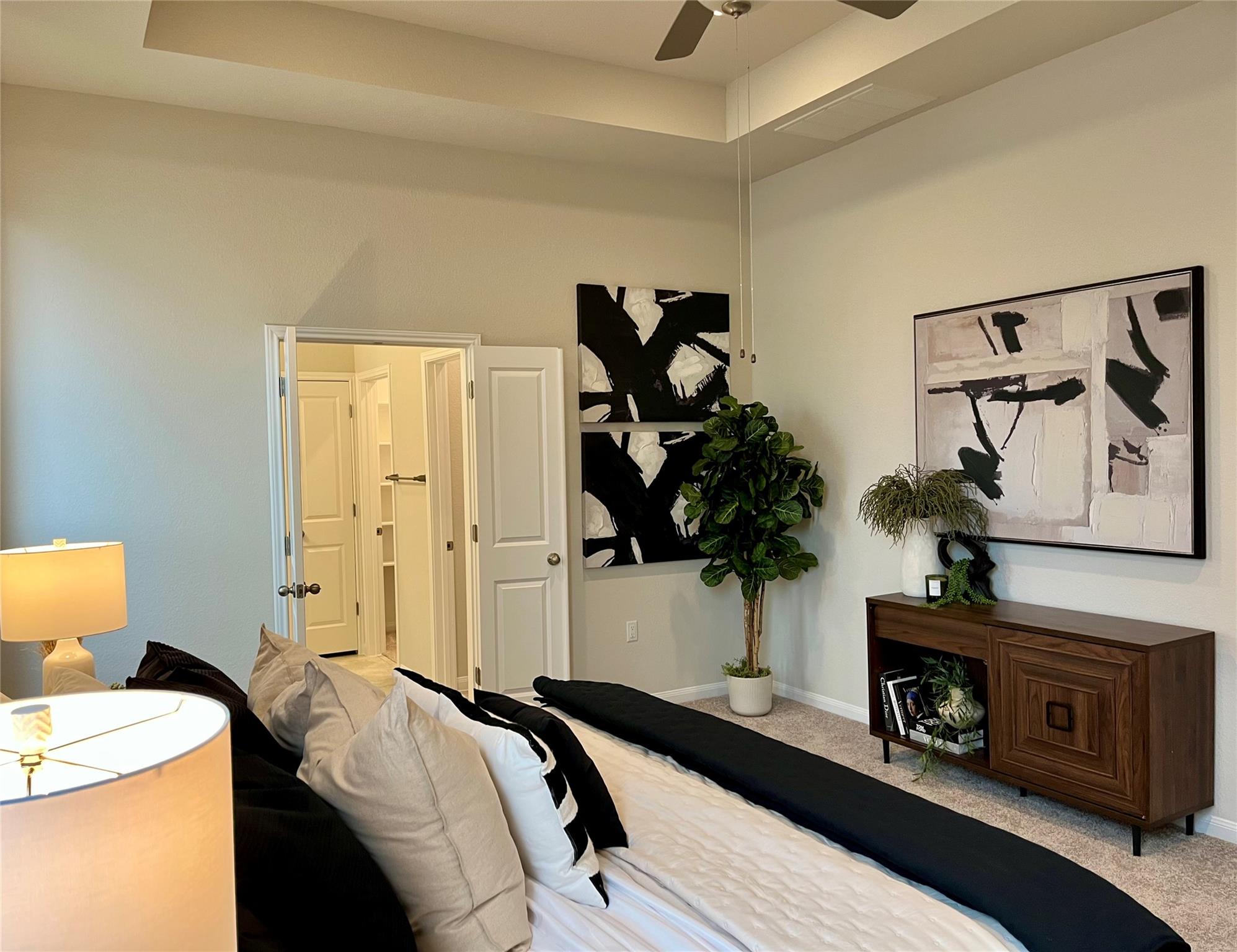 320 Creek Rd # 304, Dripping Springs, TX 78620