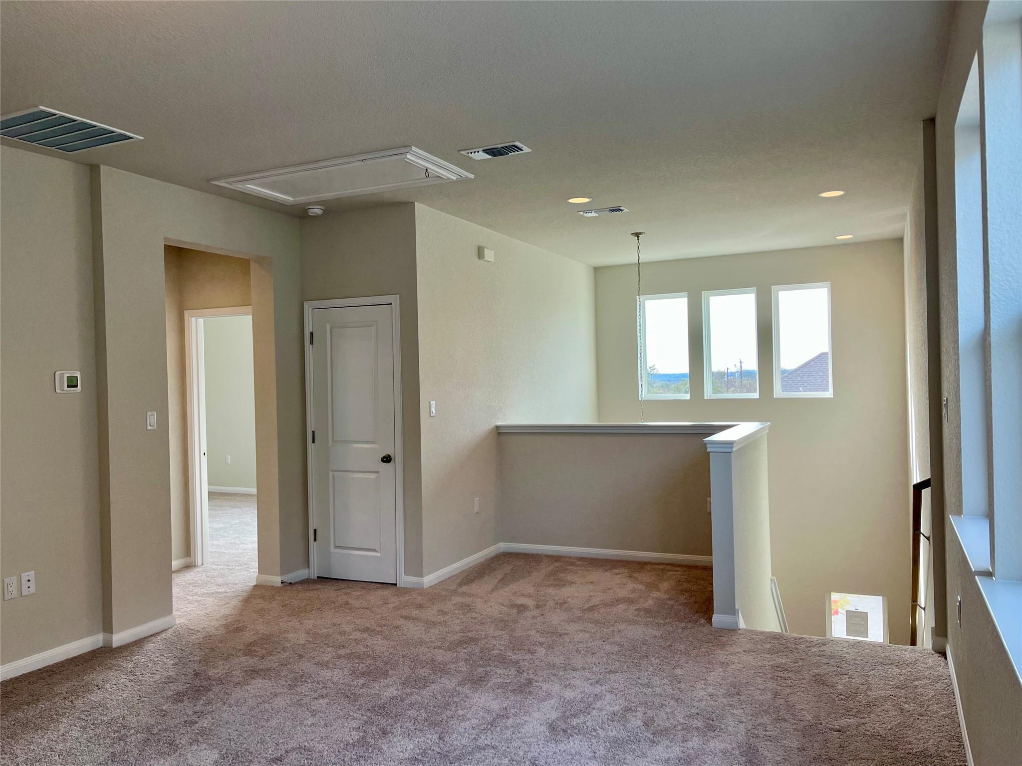 320 Creek Rd # 304, Dripping Springs, TX 78620