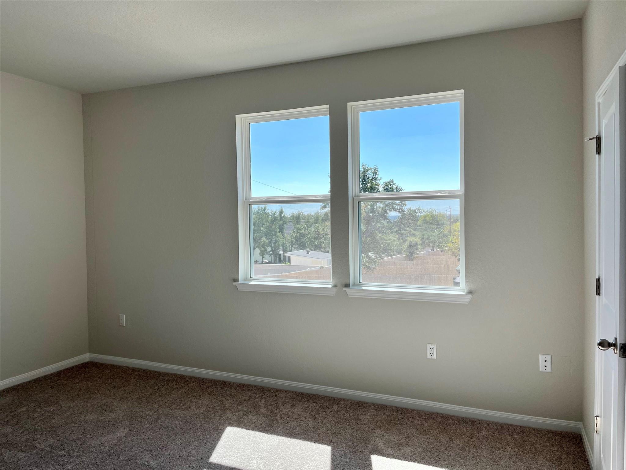 320 Creek Rd # 304, Dripping Springs, TX 78620