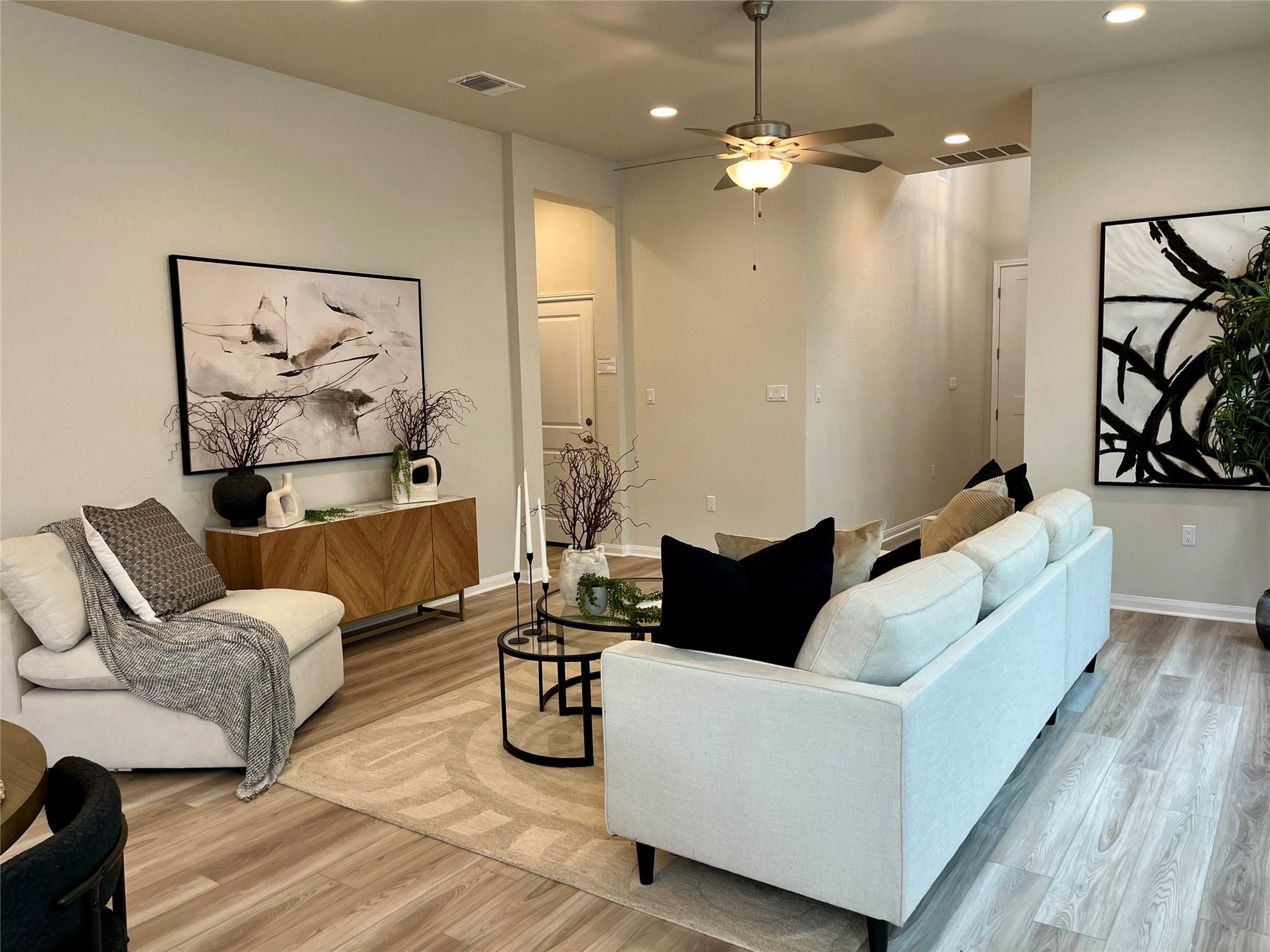 320 Creek Rd # 304, Dripping Springs, TX 78620