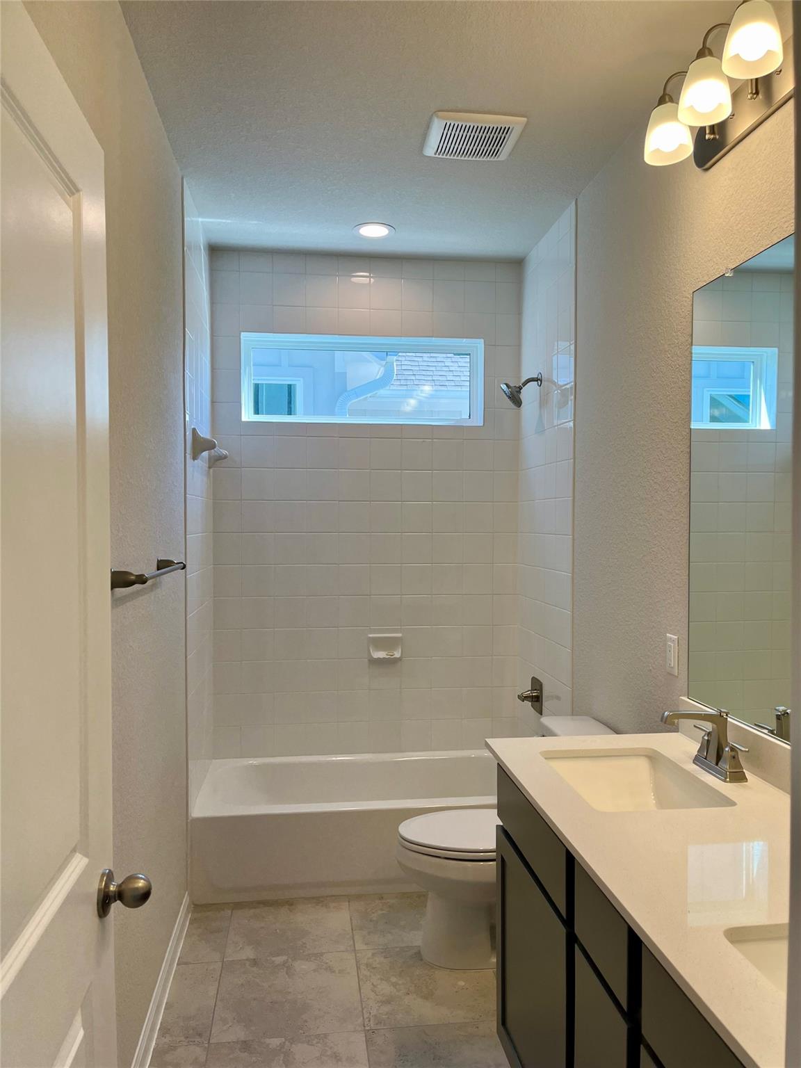 320 Creek Rd # 304, Dripping Springs, TX 78620