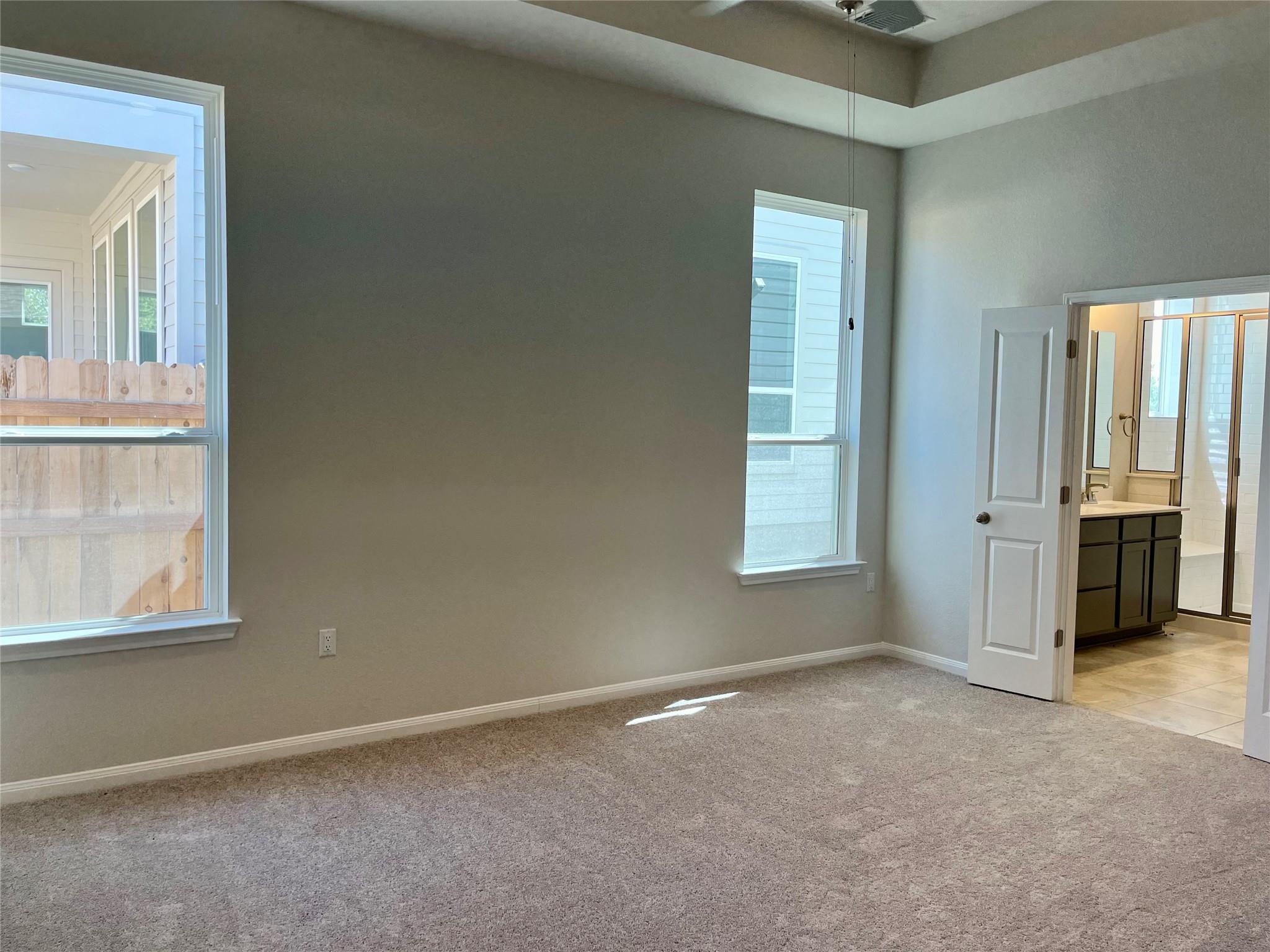 320 Creek Rd # 304, Dripping Springs, TX 78620