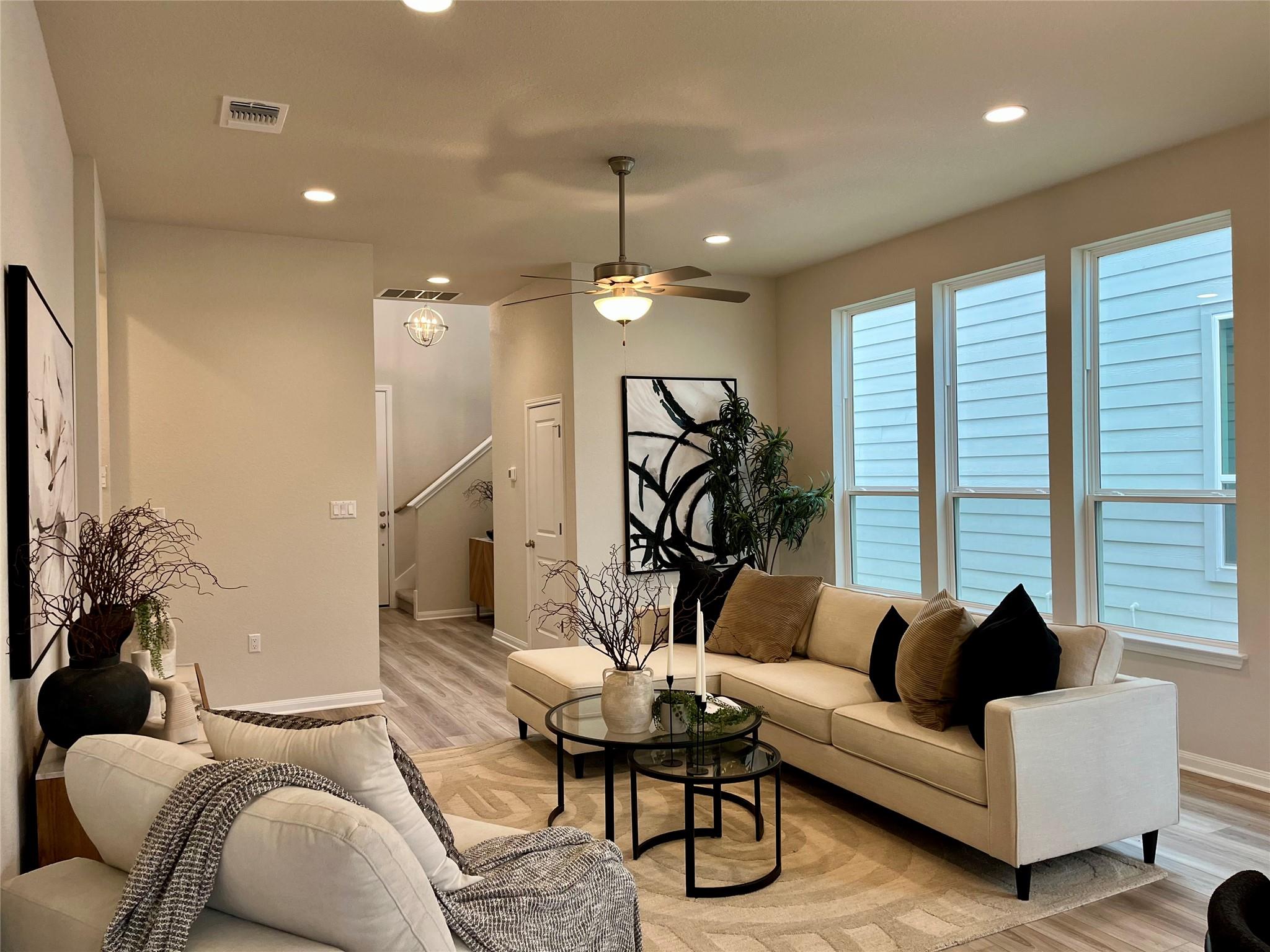 320 Creek Rd # 304, Dripping Springs, TX 78620