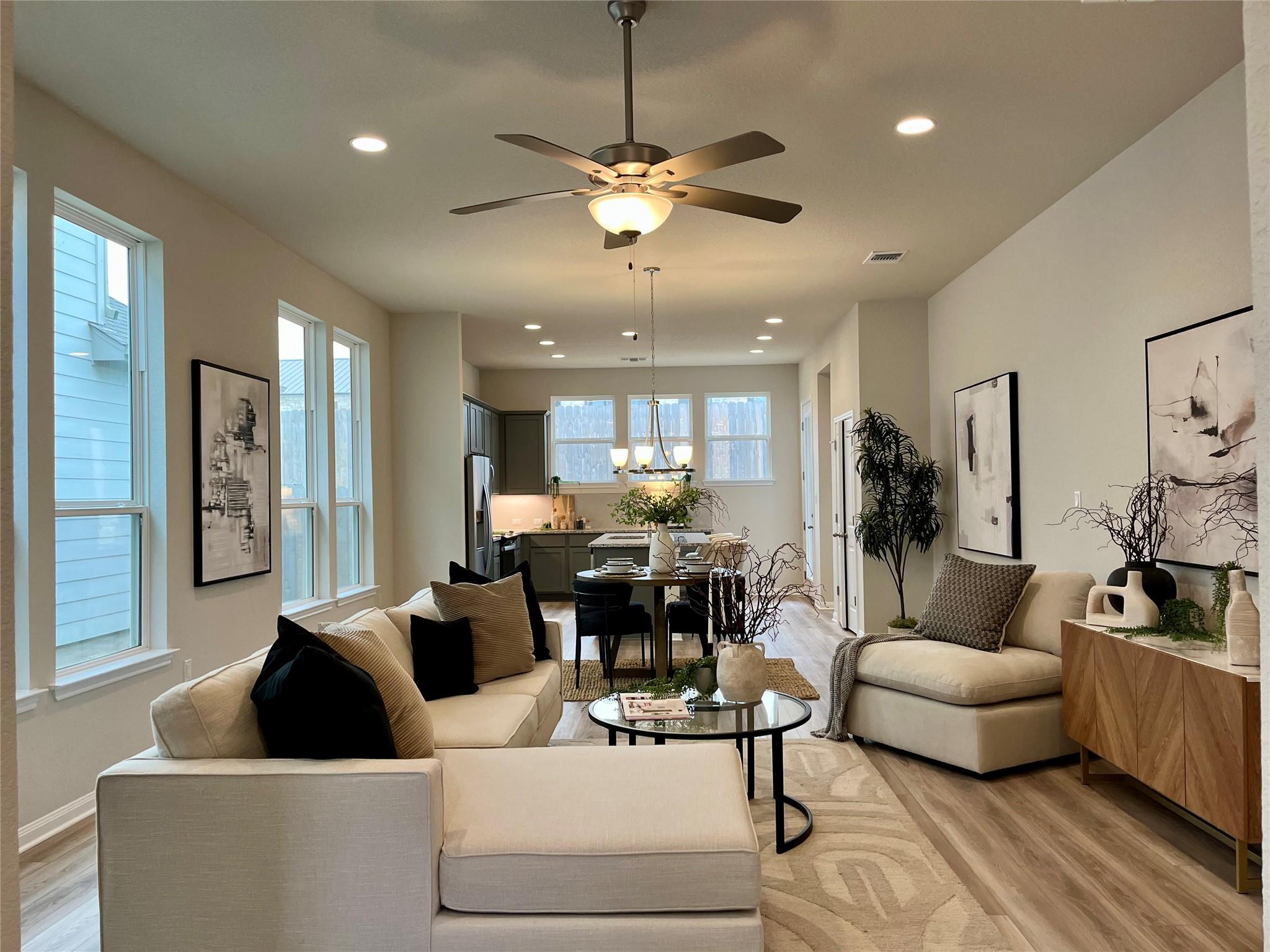 320 Creek Rd # 304, Dripping Springs, TX 78620