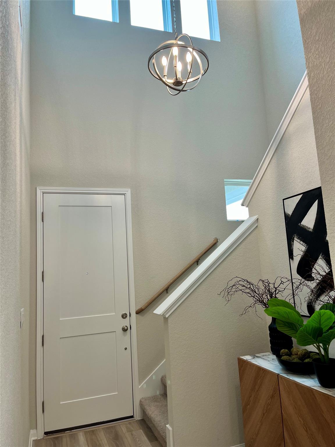 320 Creek Rd # 304, Dripping Springs, TX 78620