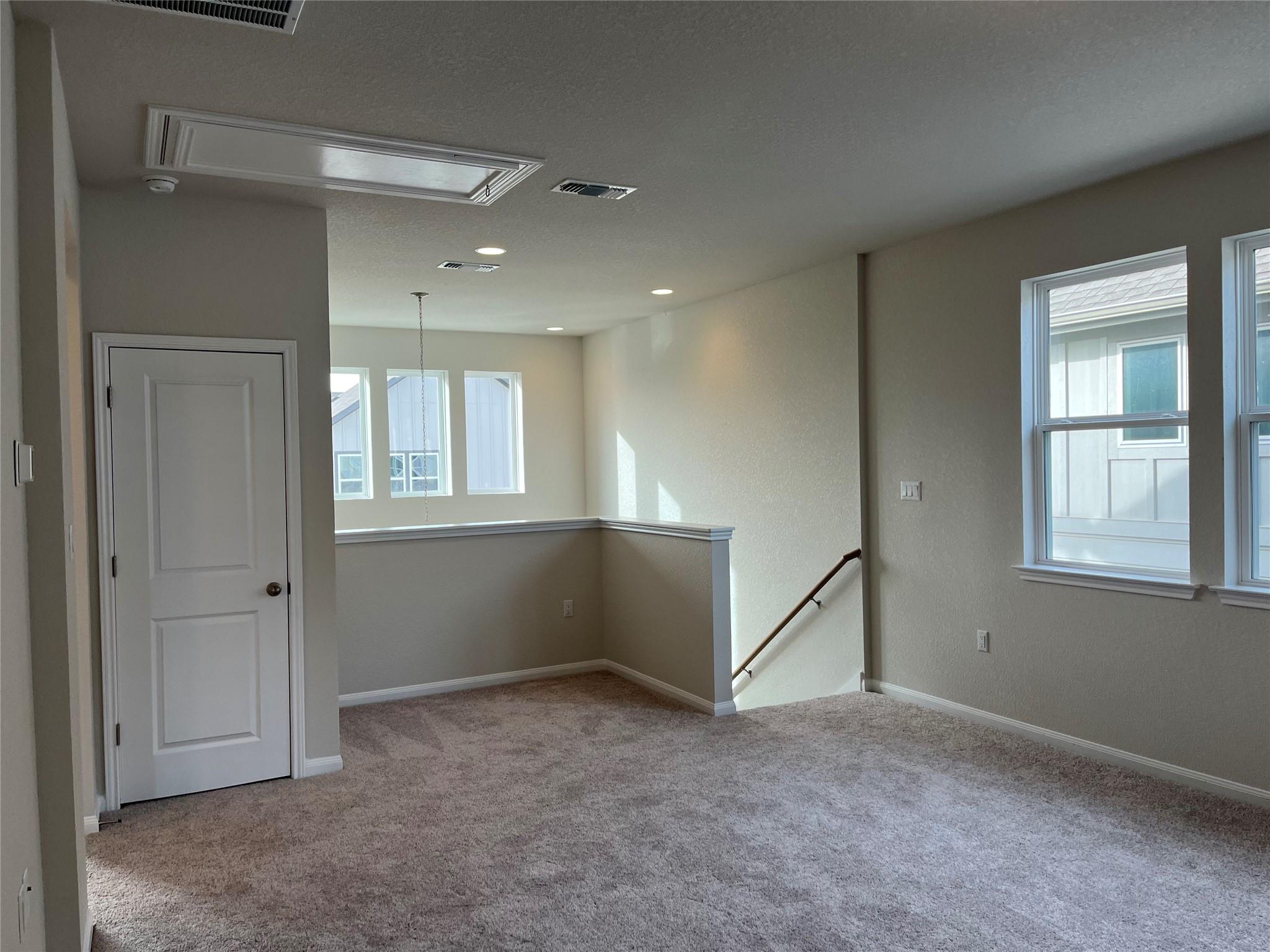 320 Creek Rd # 304, Dripping Springs, TX 78620