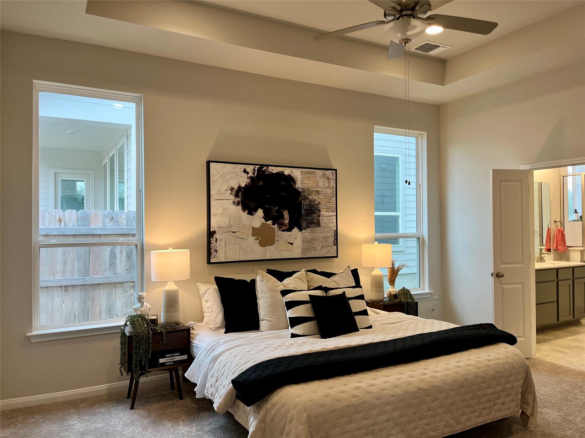 320 Creek Rd # 304, Dripping Springs, TX 78620