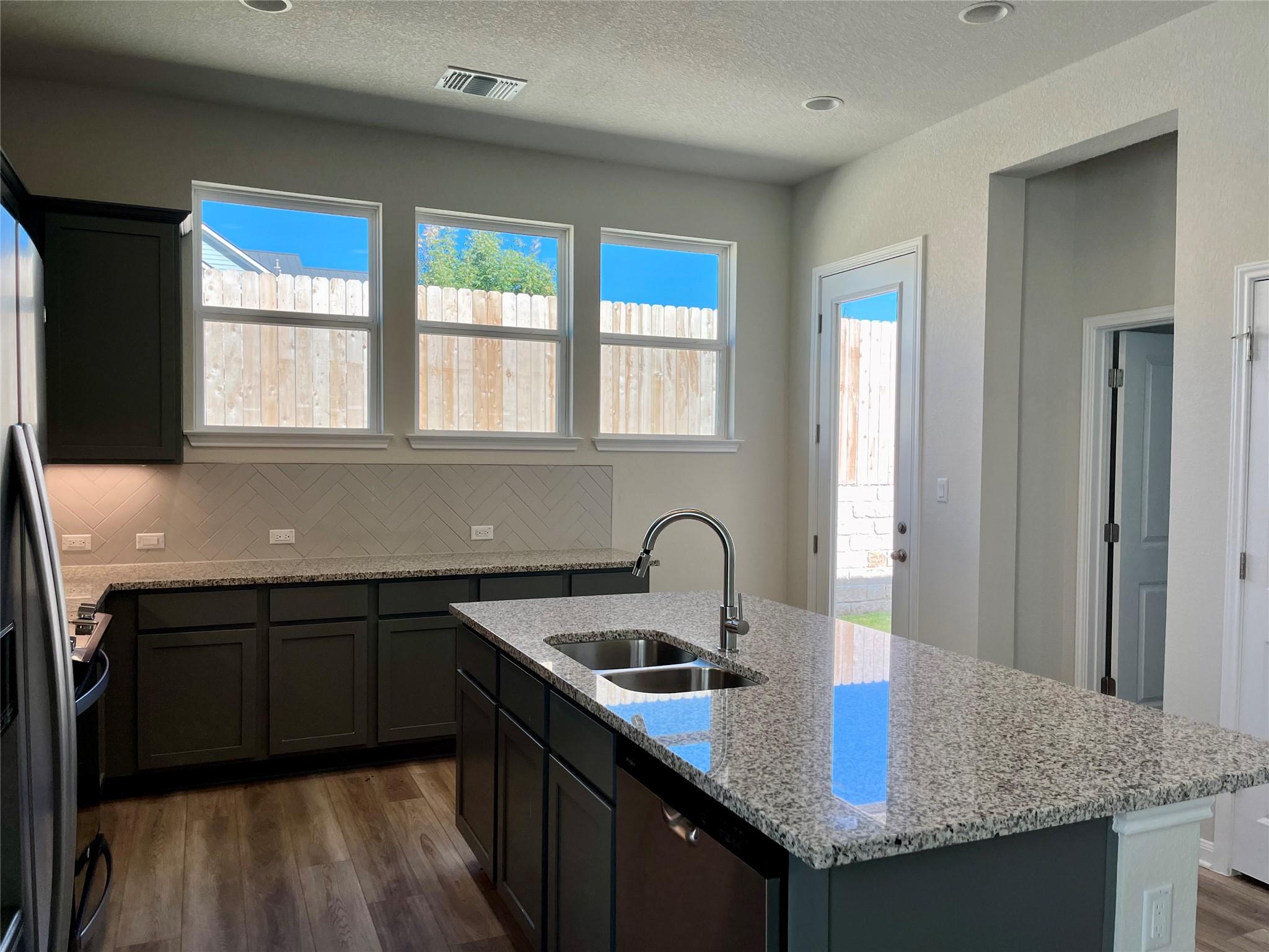 320 Creek Rd # 304, Dripping Springs, TX 78620