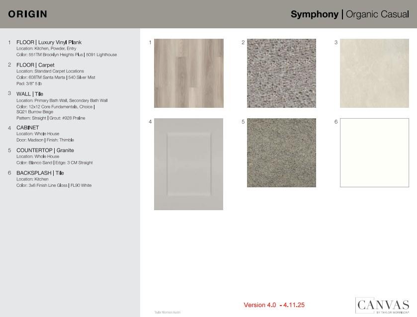 6000 Alfred Acres Dr, Del Valle, TX 78617