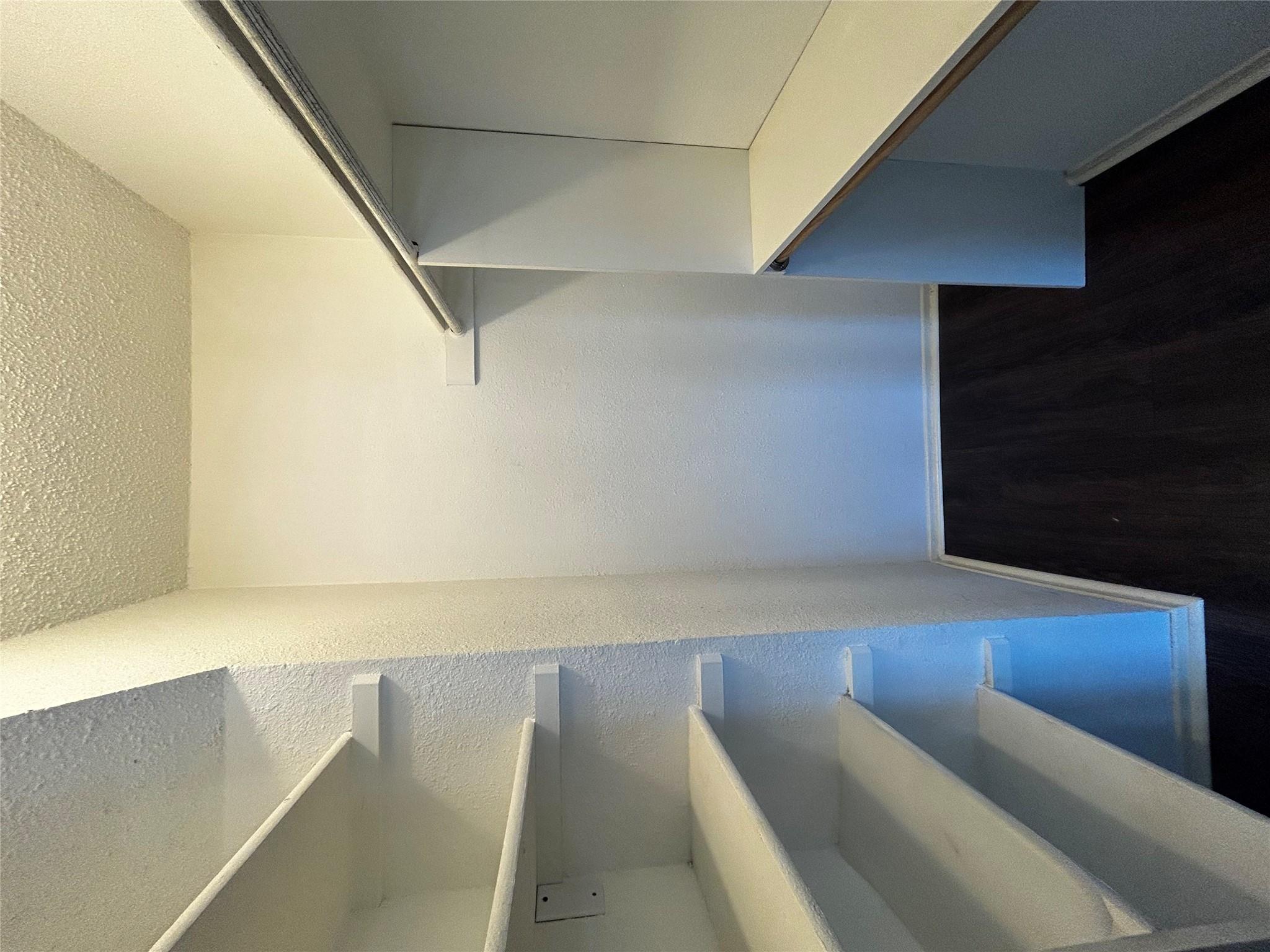 708 Graham Pl # 208, Austin, TX 78705