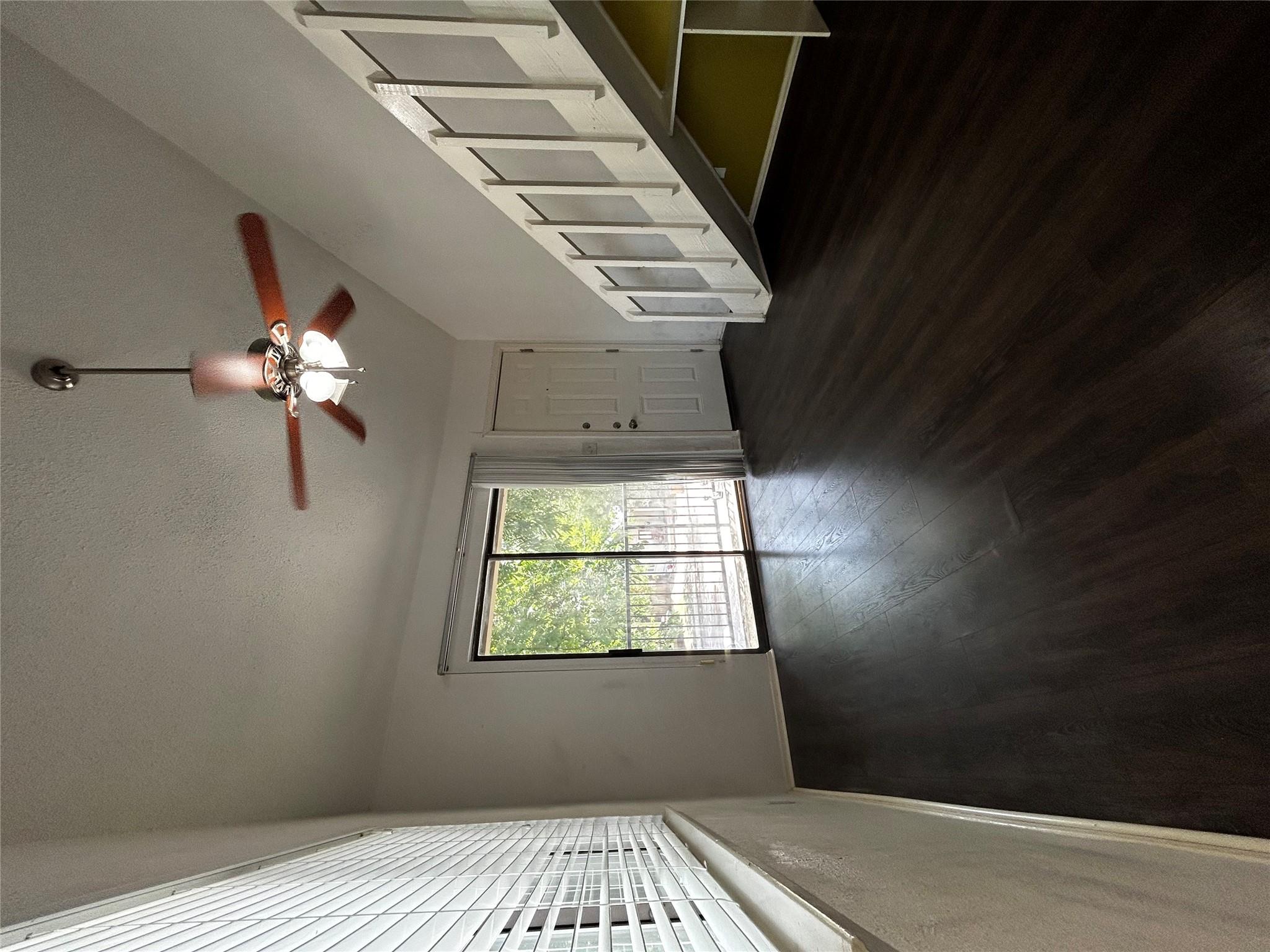 708 Graham Pl # 208, Austin, TX 78705