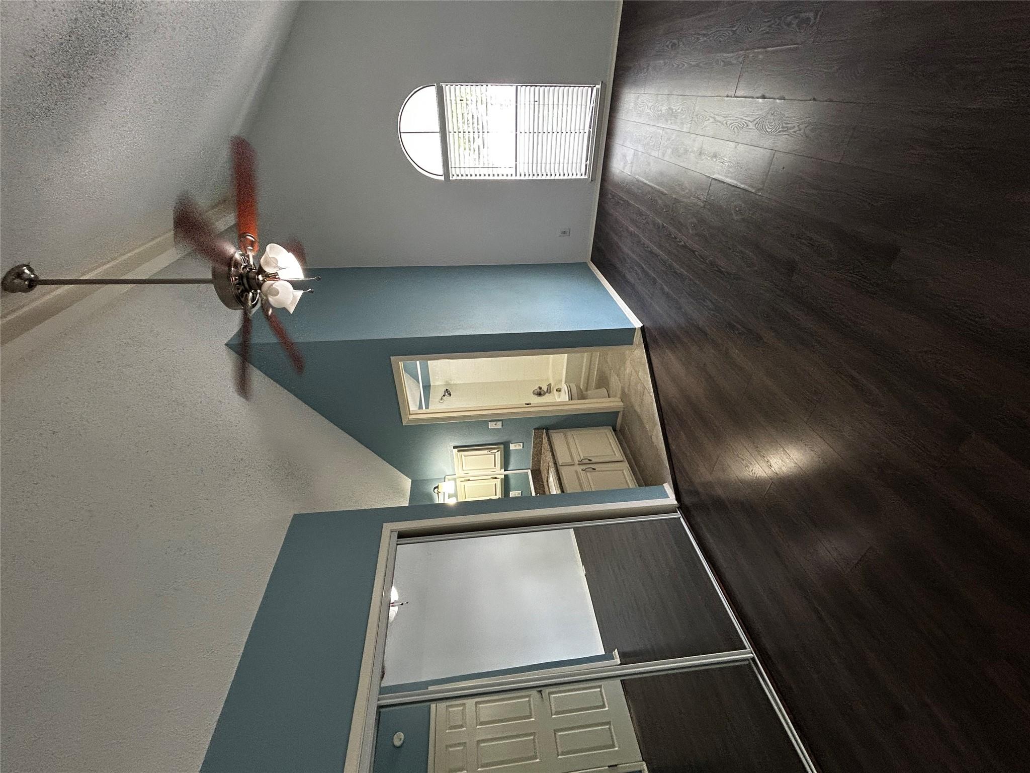 708 Graham Pl # 208, Austin, TX 78705