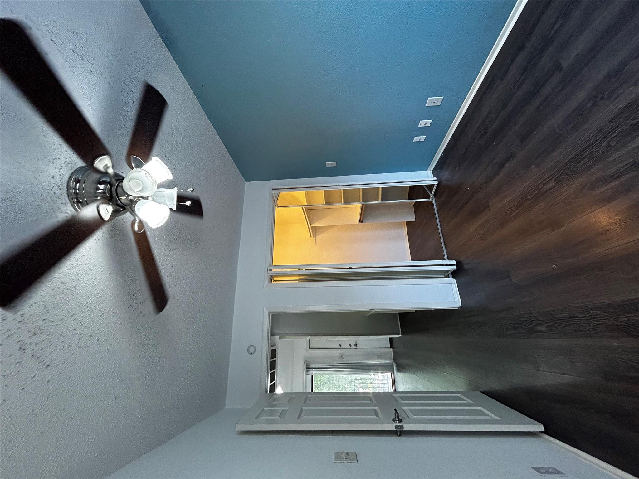 708 Graham Pl # 208, Austin, TX 78705