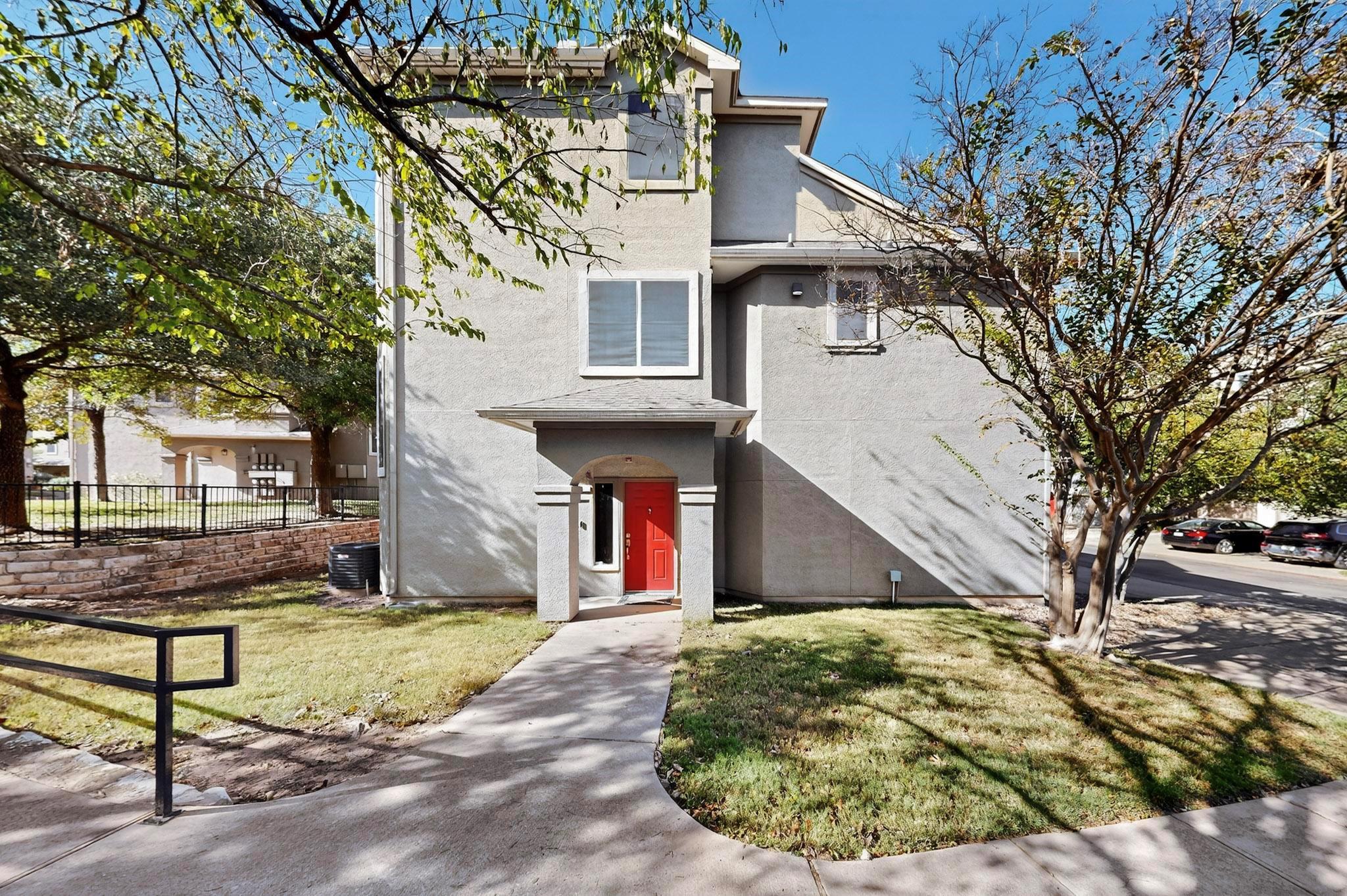 11203 Ranch Road 2222 # 1001, Austin, TX 78730