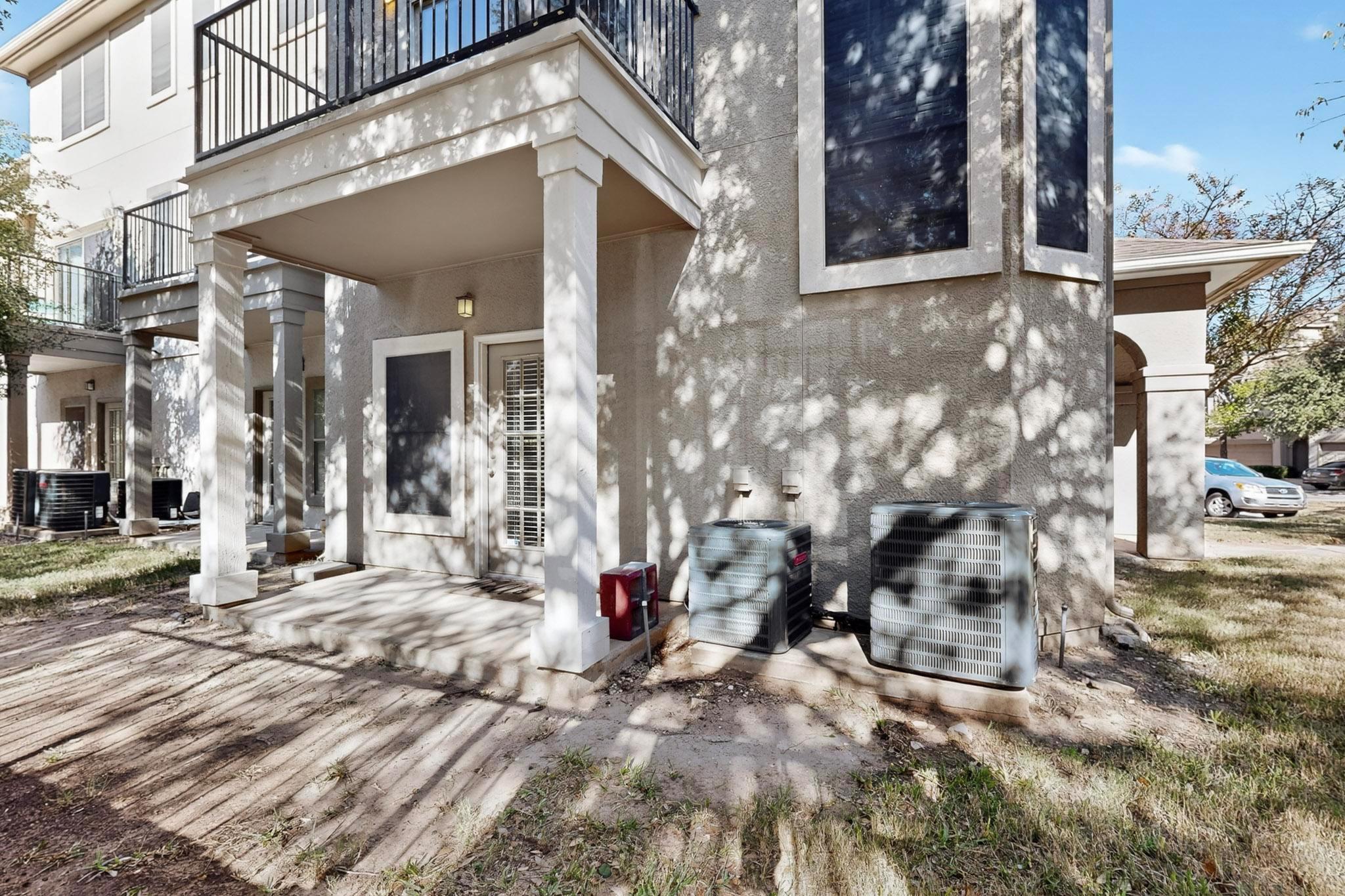 11203 Ranch Road 2222 # 1001, Austin, TX 78730