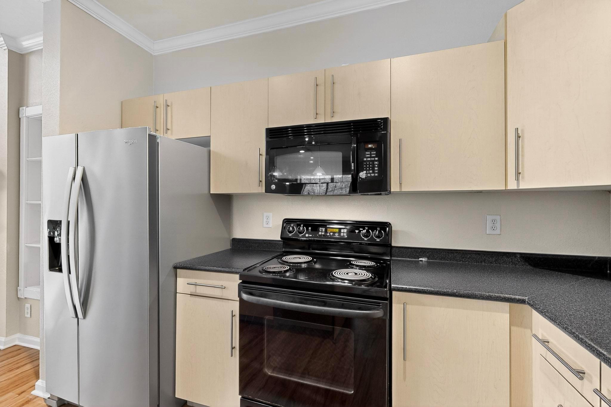 11203 Ranch Road 2222 # 1001, Austin, TX 78730