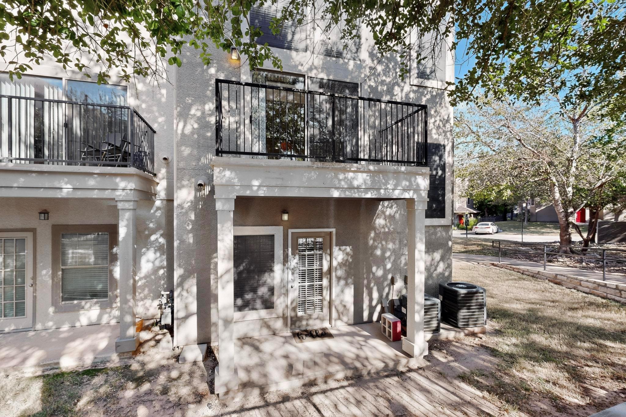 11203 Ranch Road 2222 # 1001, Austin, TX 78730