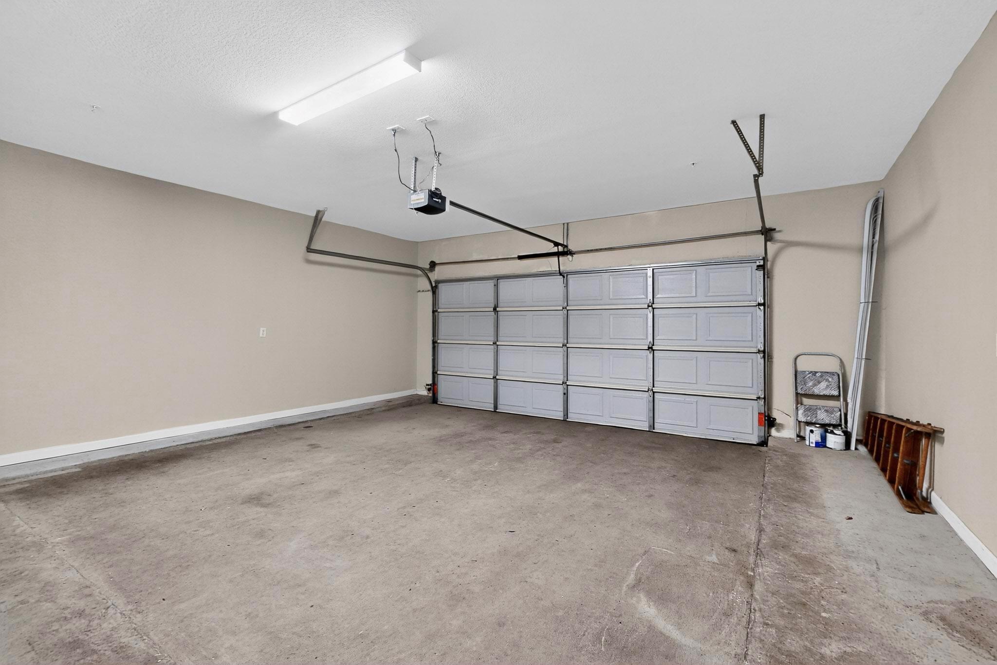 11203 Ranch Road 2222 # 1001, Austin, TX 78730