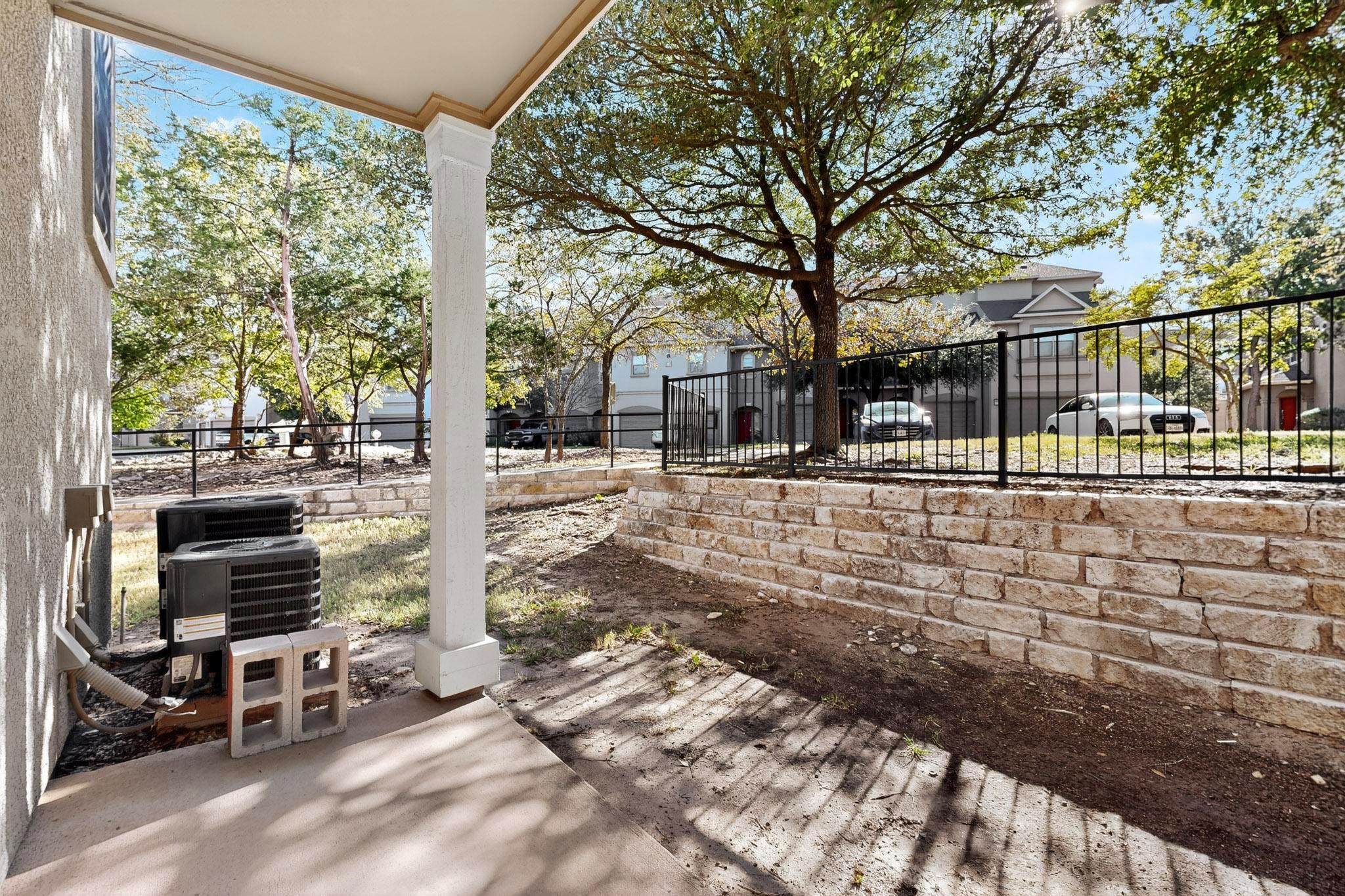 11203 Ranch Road 2222 # 1001, Austin, TX 78730