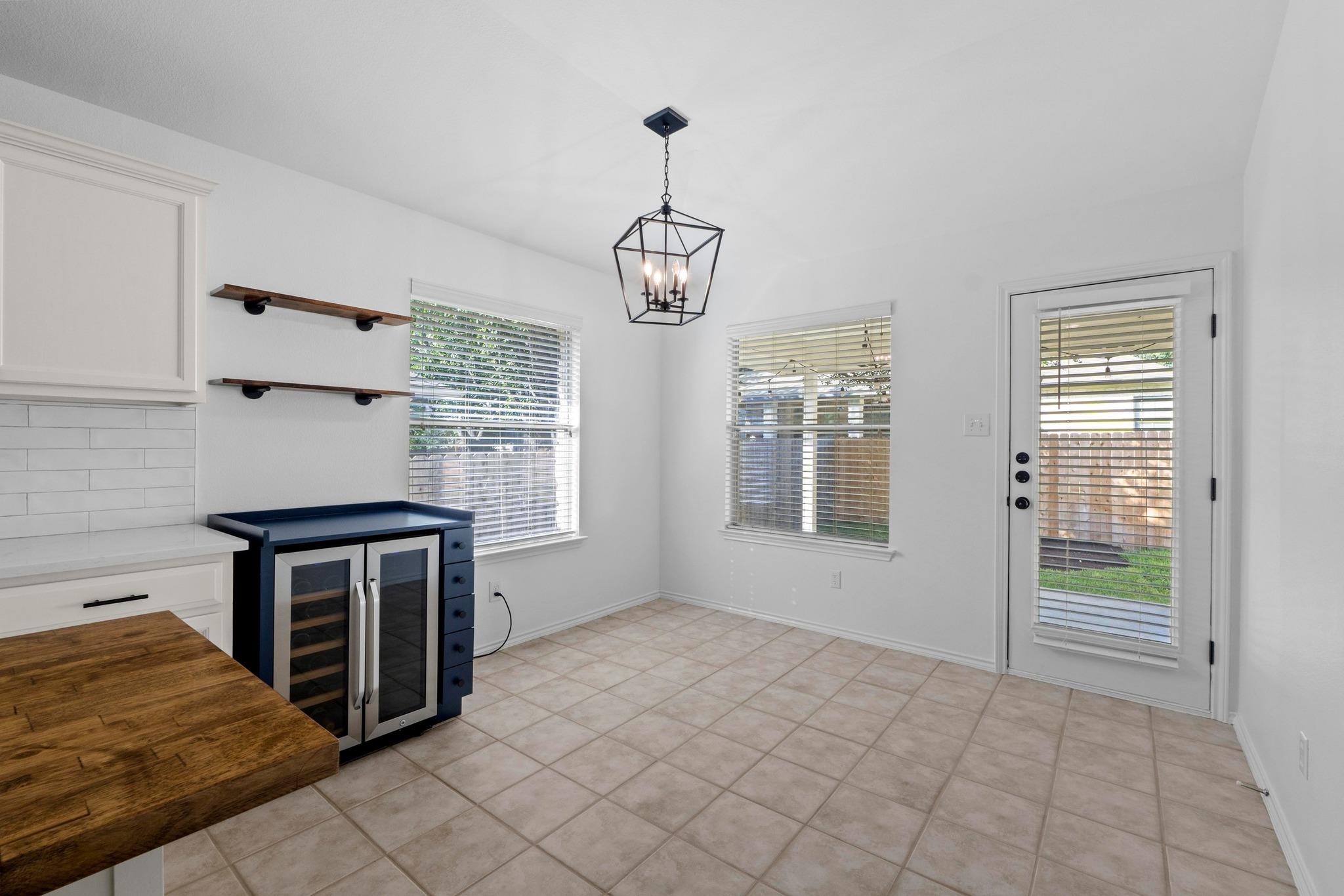 14620 Springs Edge Dr, Austin, TX 78717