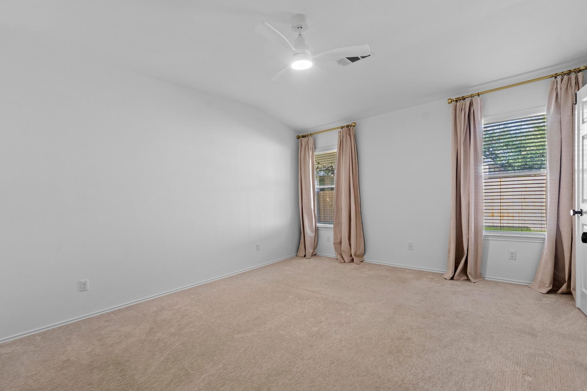 14620 Springs Edge Dr, Austin, TX 78717