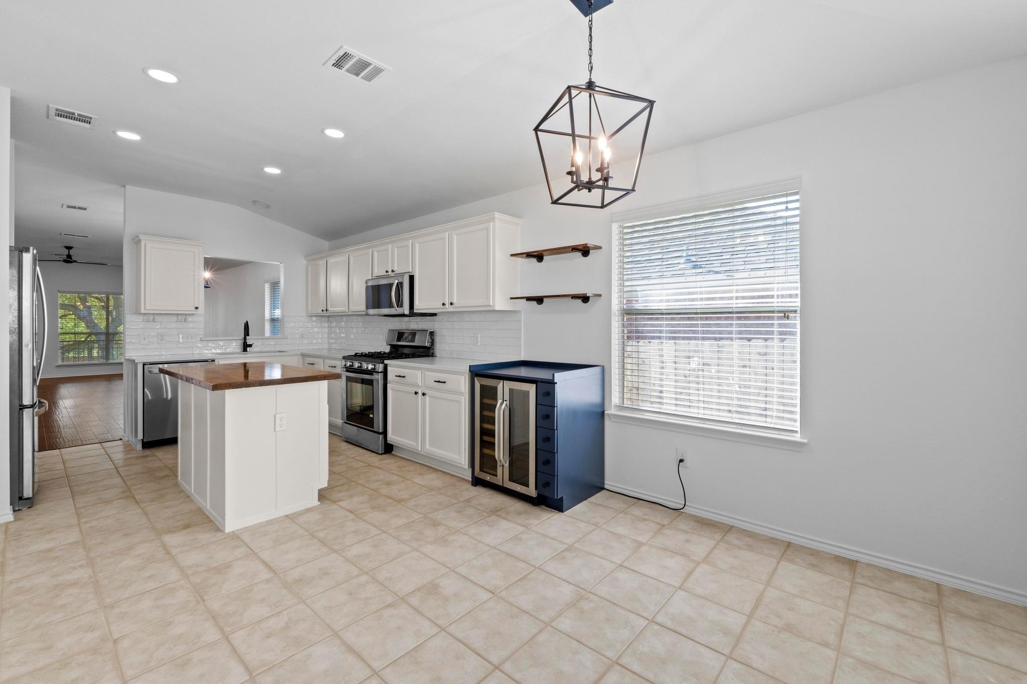 14620 Springs Edge Dr, Austin, TX 78717