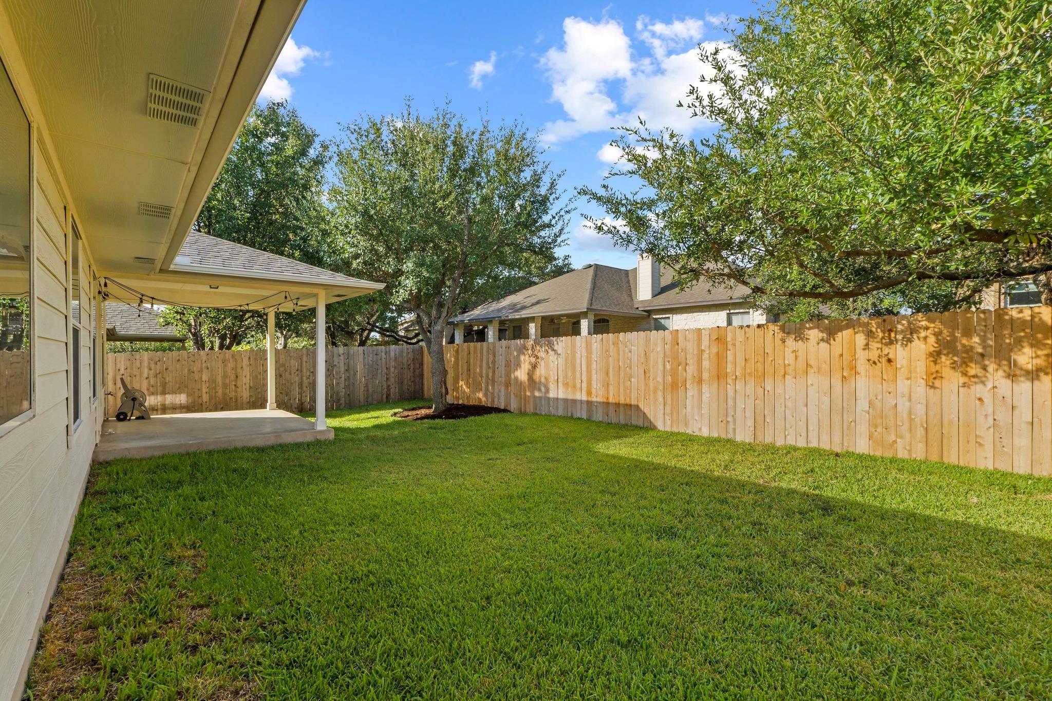 14620 Springs Edge Dr, Austin, TX 78717