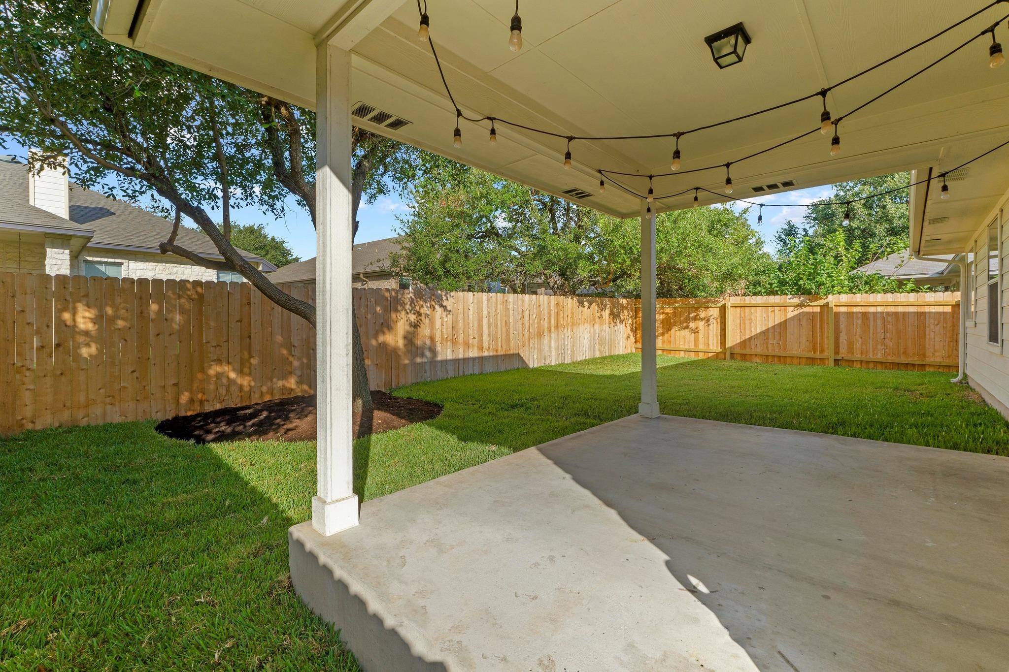 14620 Springs Edge Dr, Austin, TX 78717