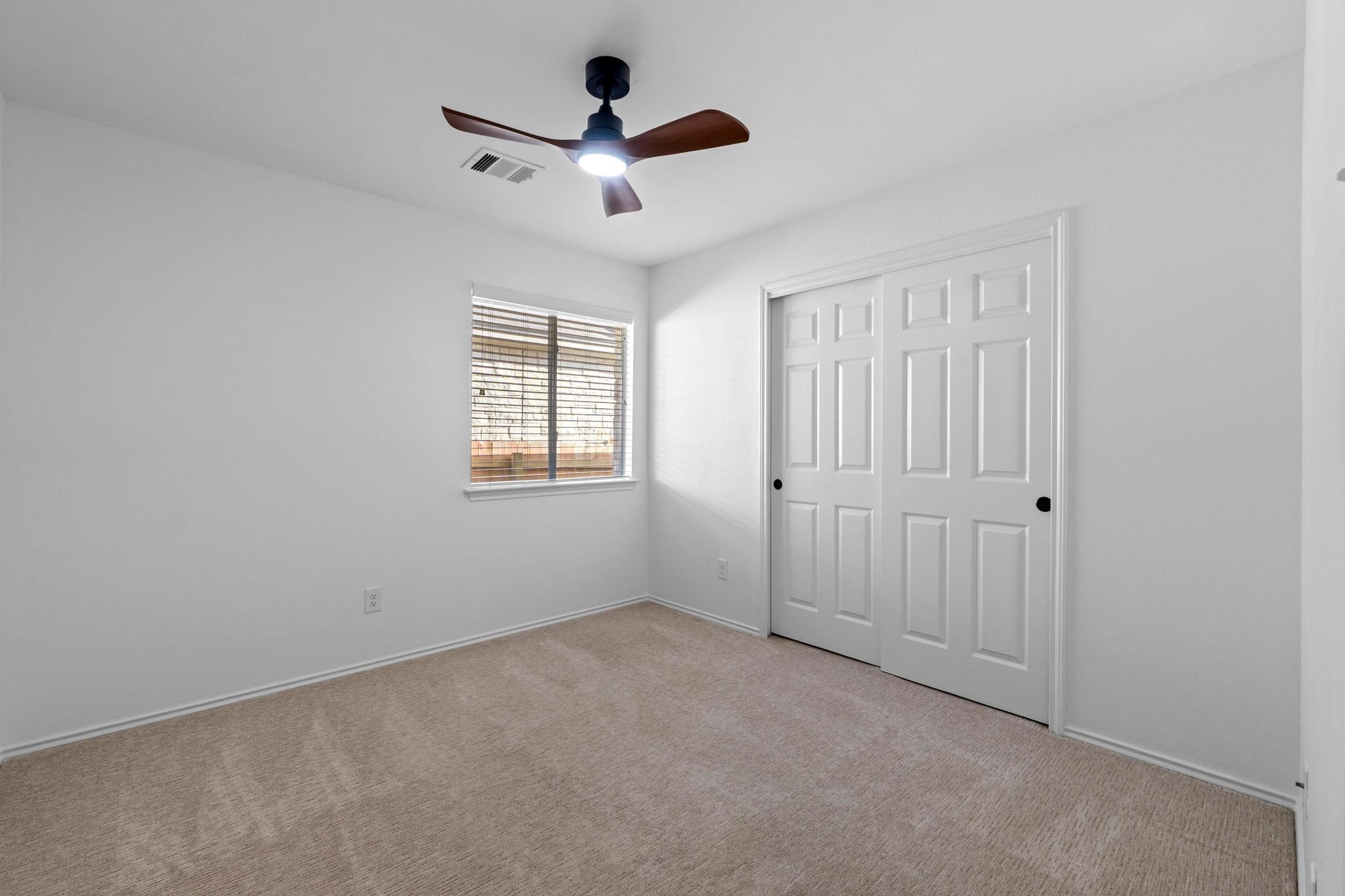 14620 Springs Edge Dr, Austin, TX 78717