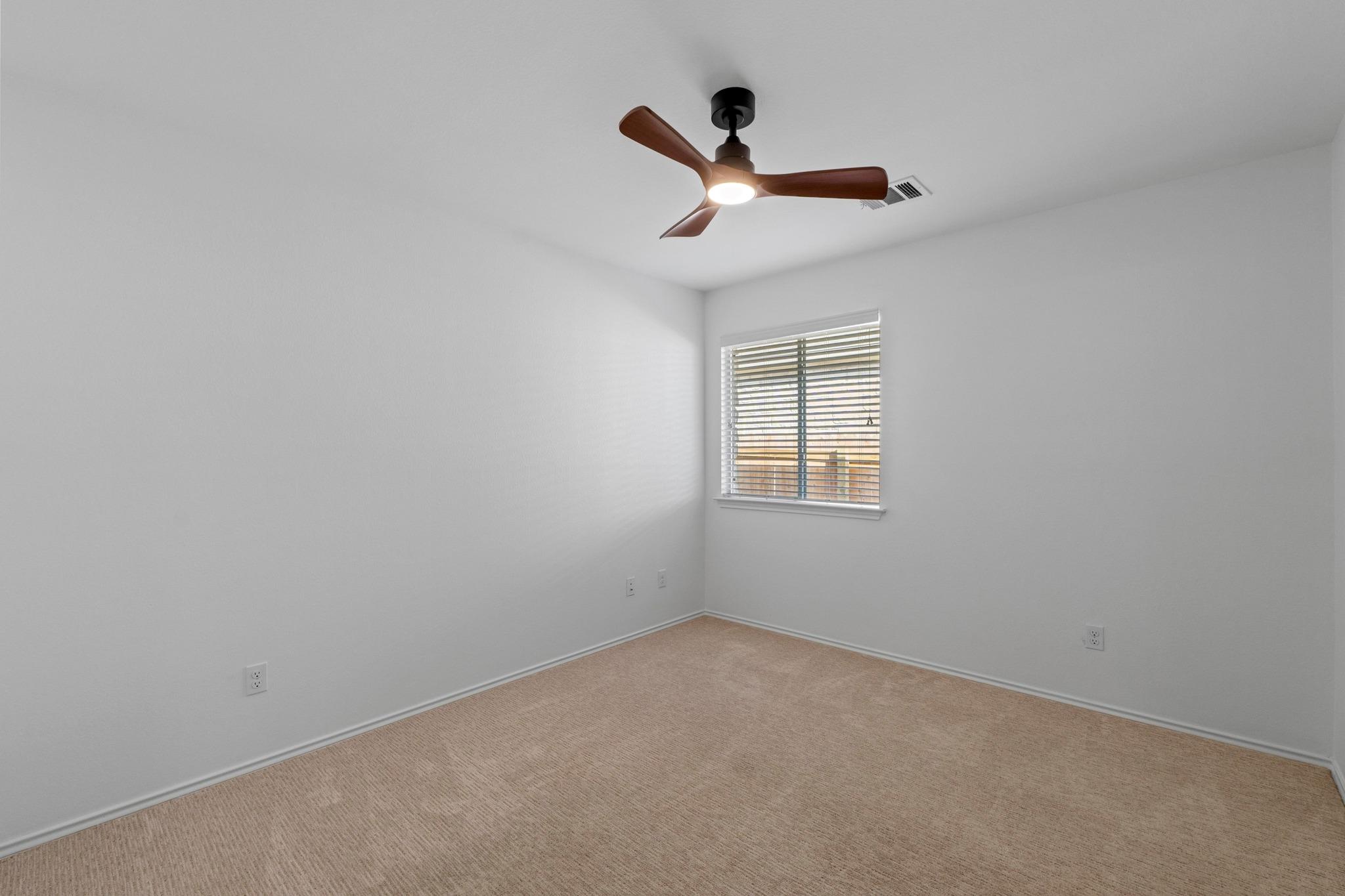 14620 Springs Edge Dr, Austin, TX 78717