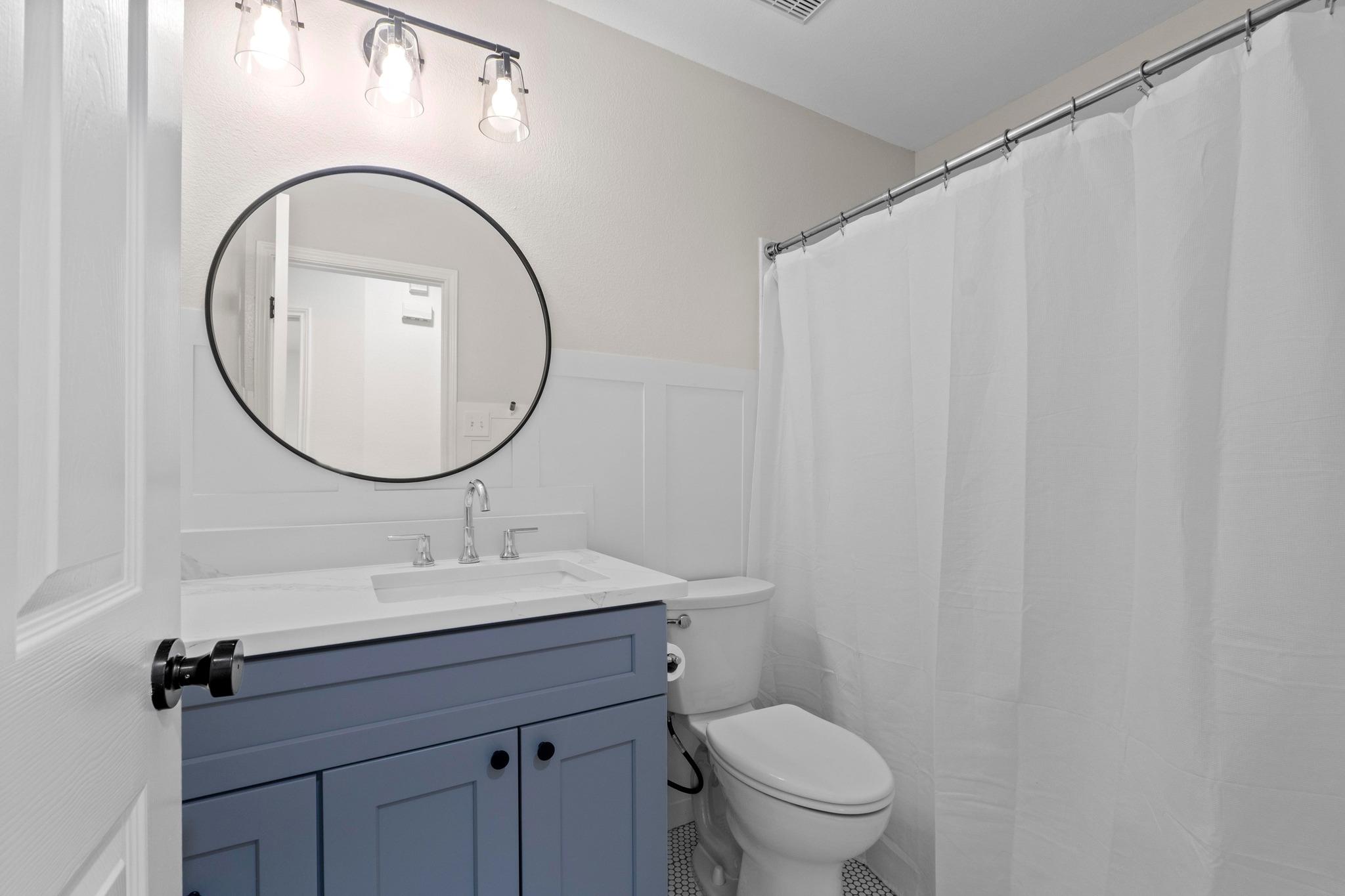 14620 Springs Edge Dr, Austin, TX 78717