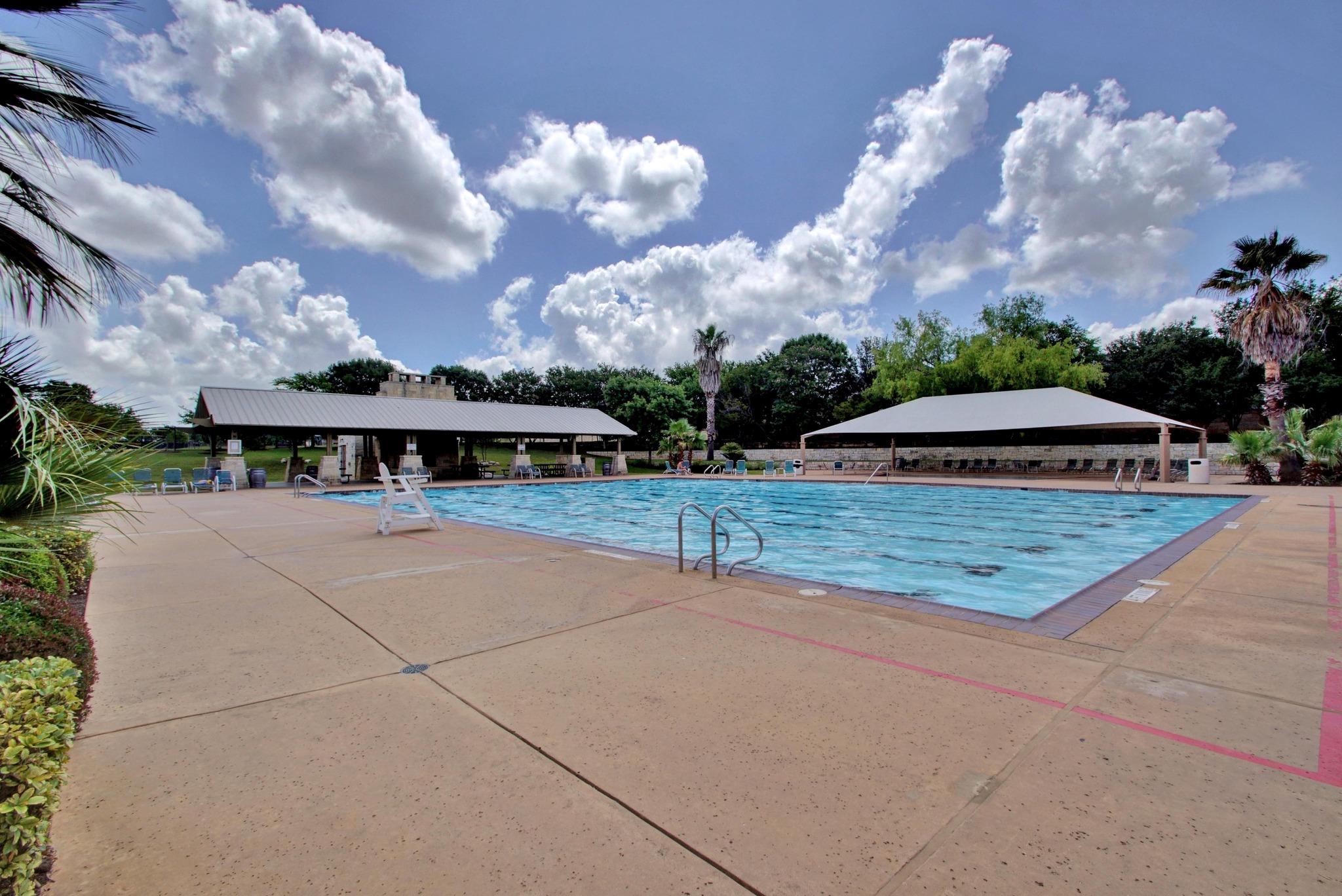 14620 Springs Edge Dr, Austin, TX 78717