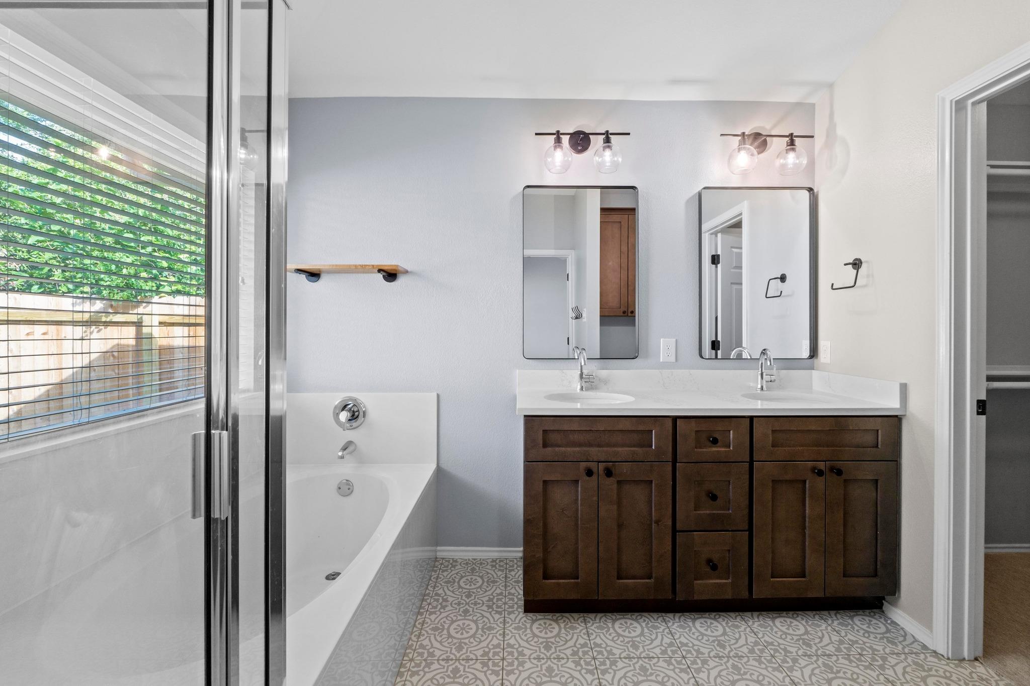 14620 Springs Edge Dr, Austin, TX 78717