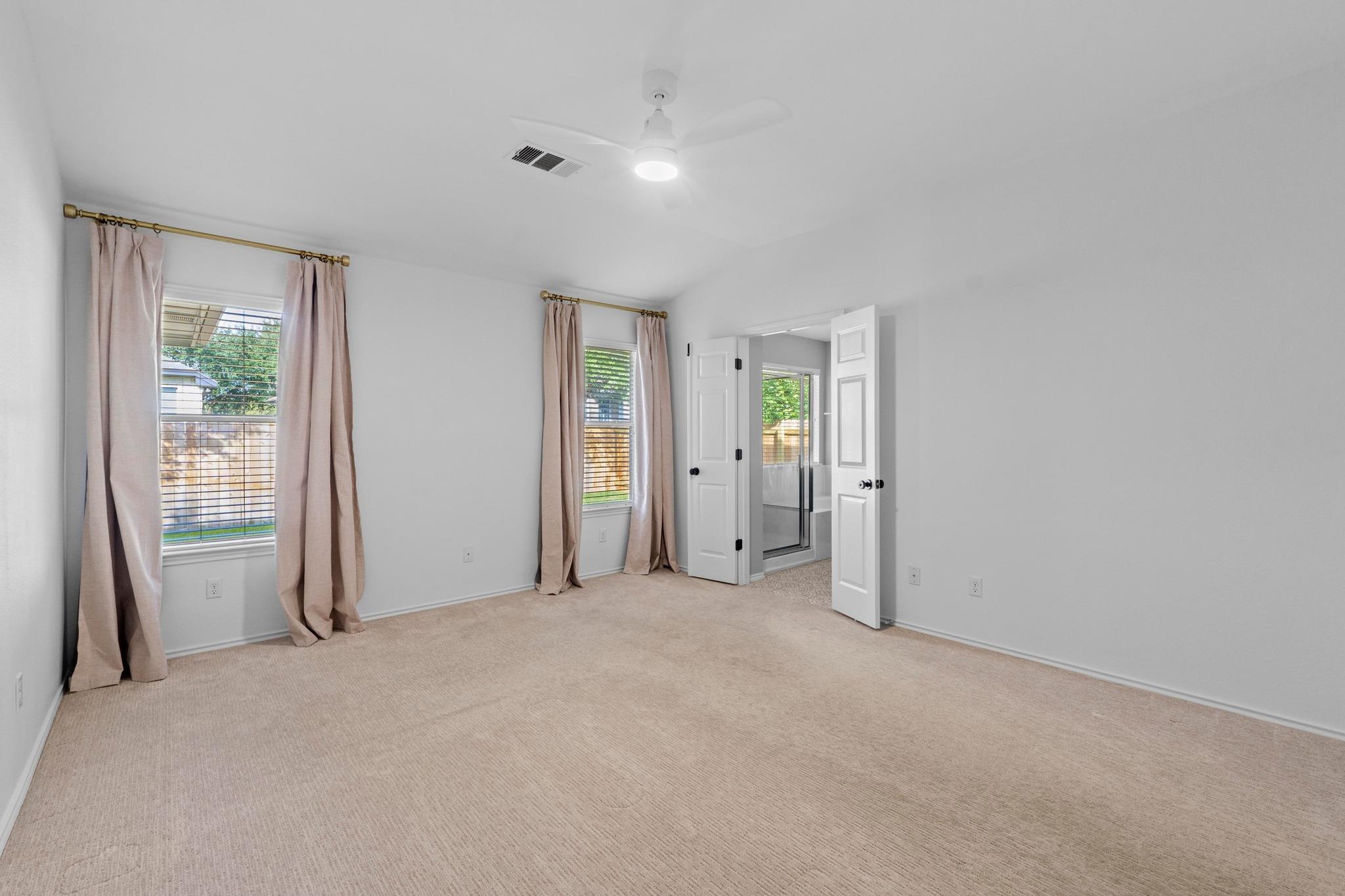 14620 Springs Edge Dr, Austin, TX 78717