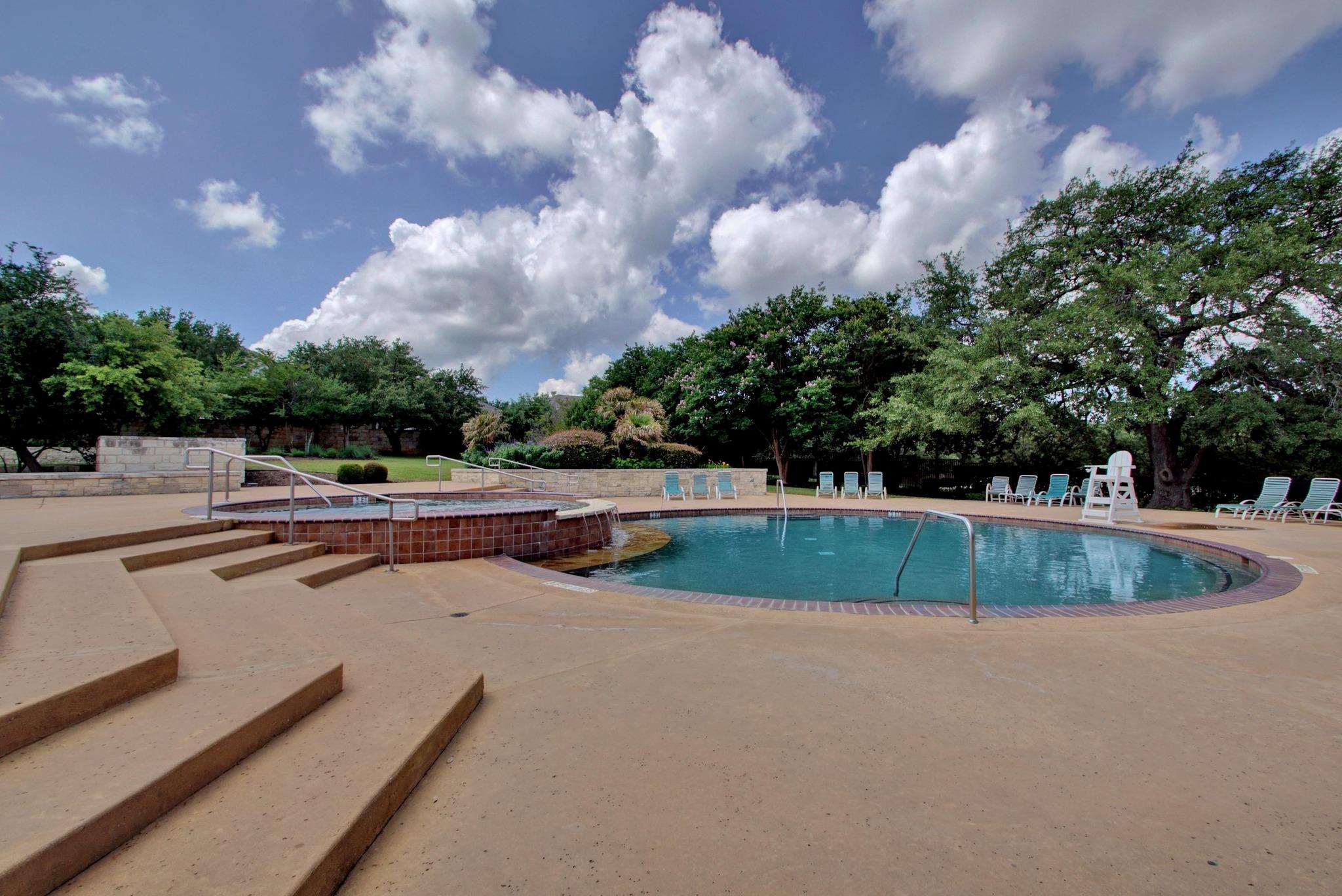 14620 Springs Edge Dr, Austin, TX 78717
