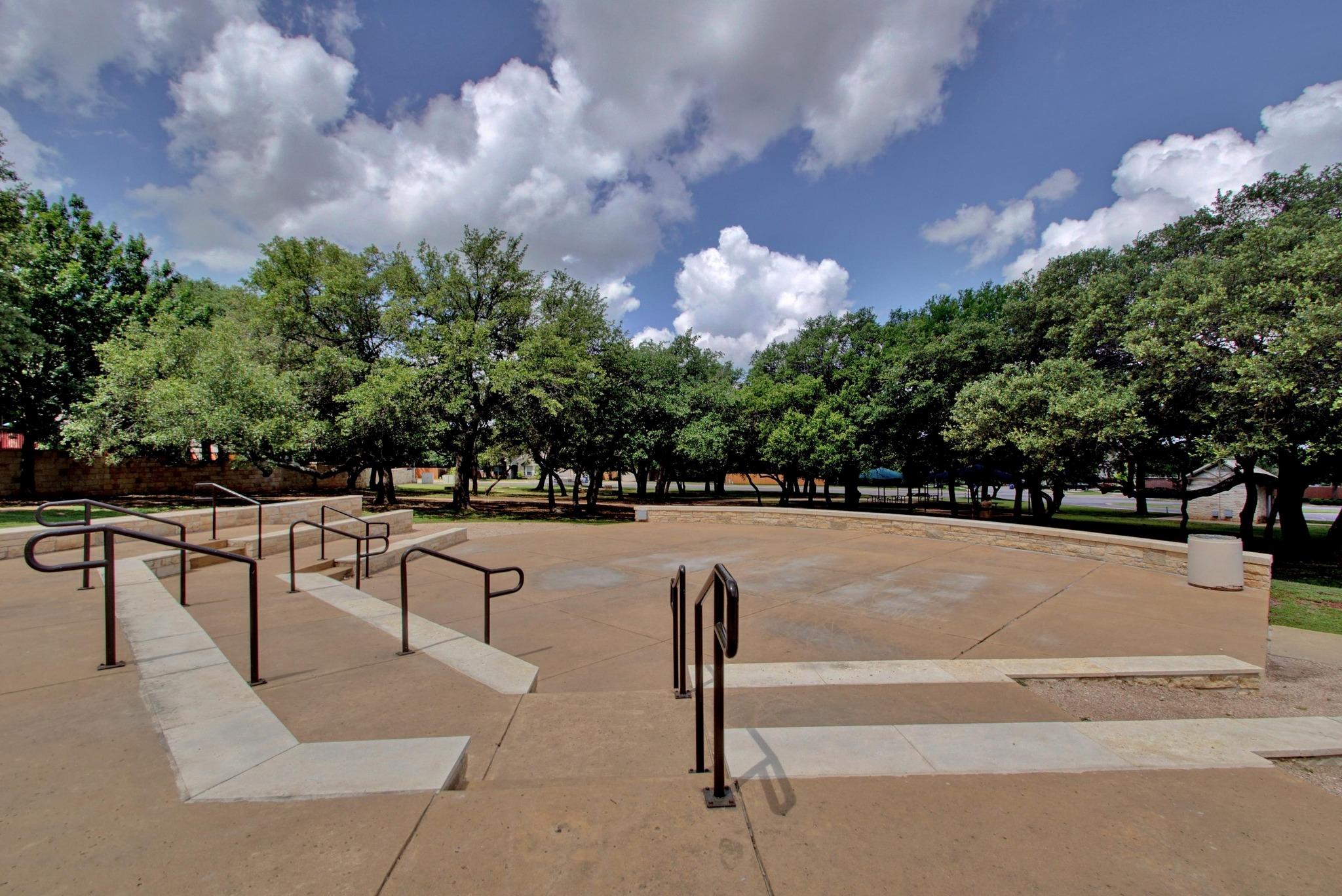 14620 Springs Edge Dr, Austin, TX 78717